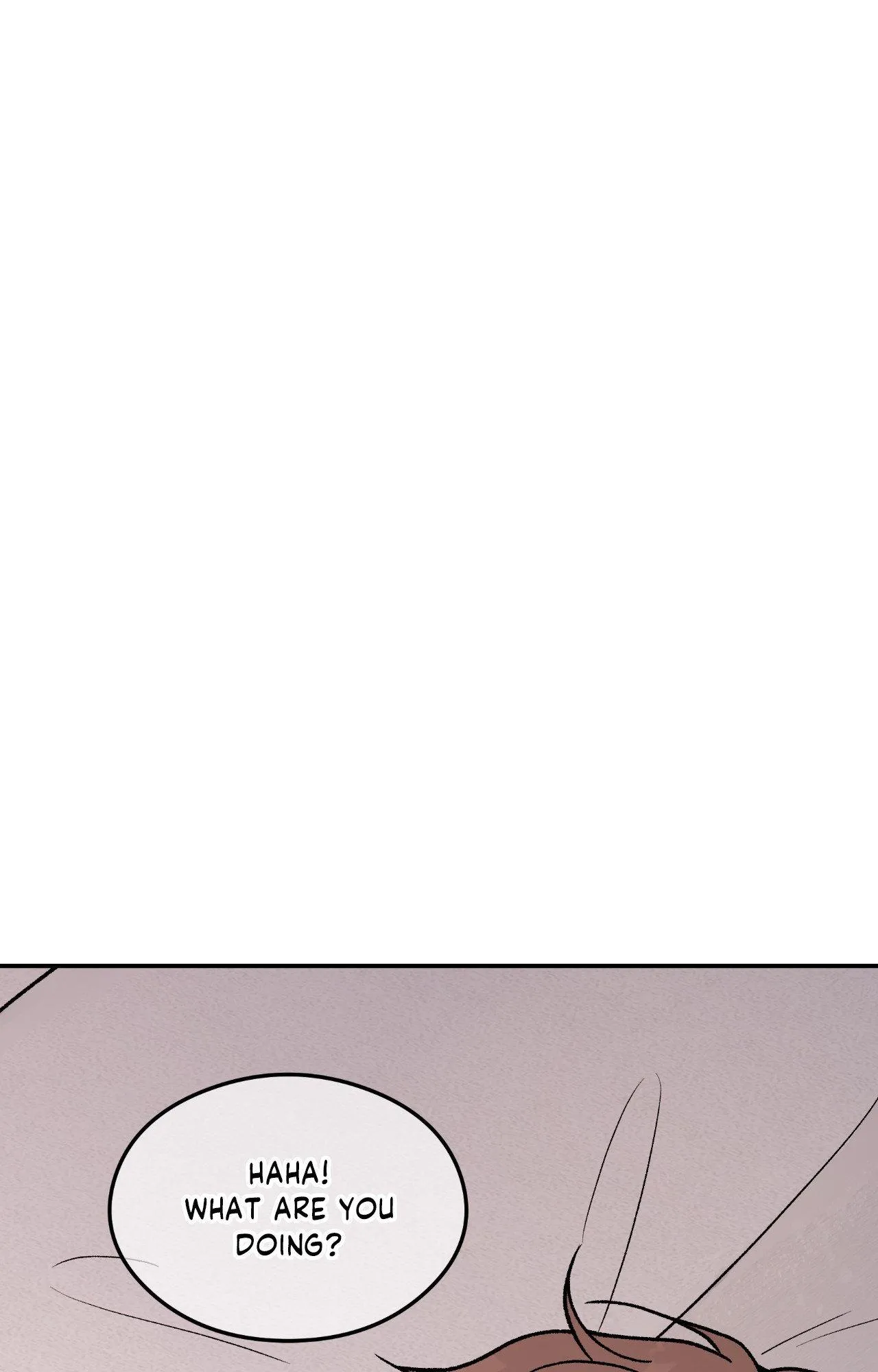 Flip Turn - Chapter 105 Page 32