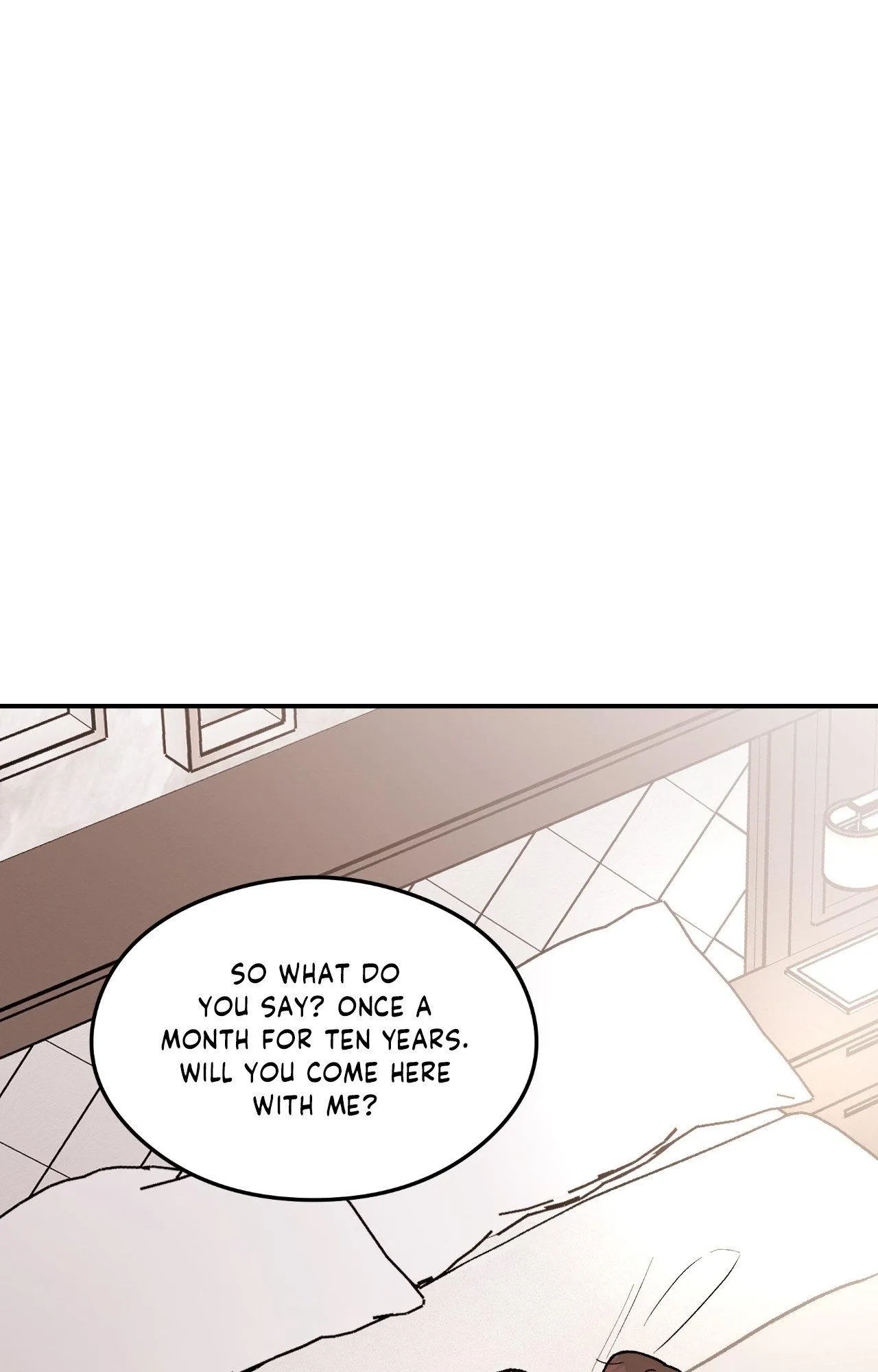 Flip Turn - Chapter 105 Page 42