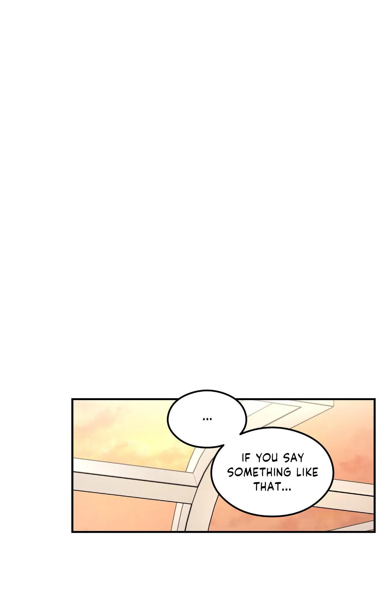 Flip Turn - Chapter 105 Page 51