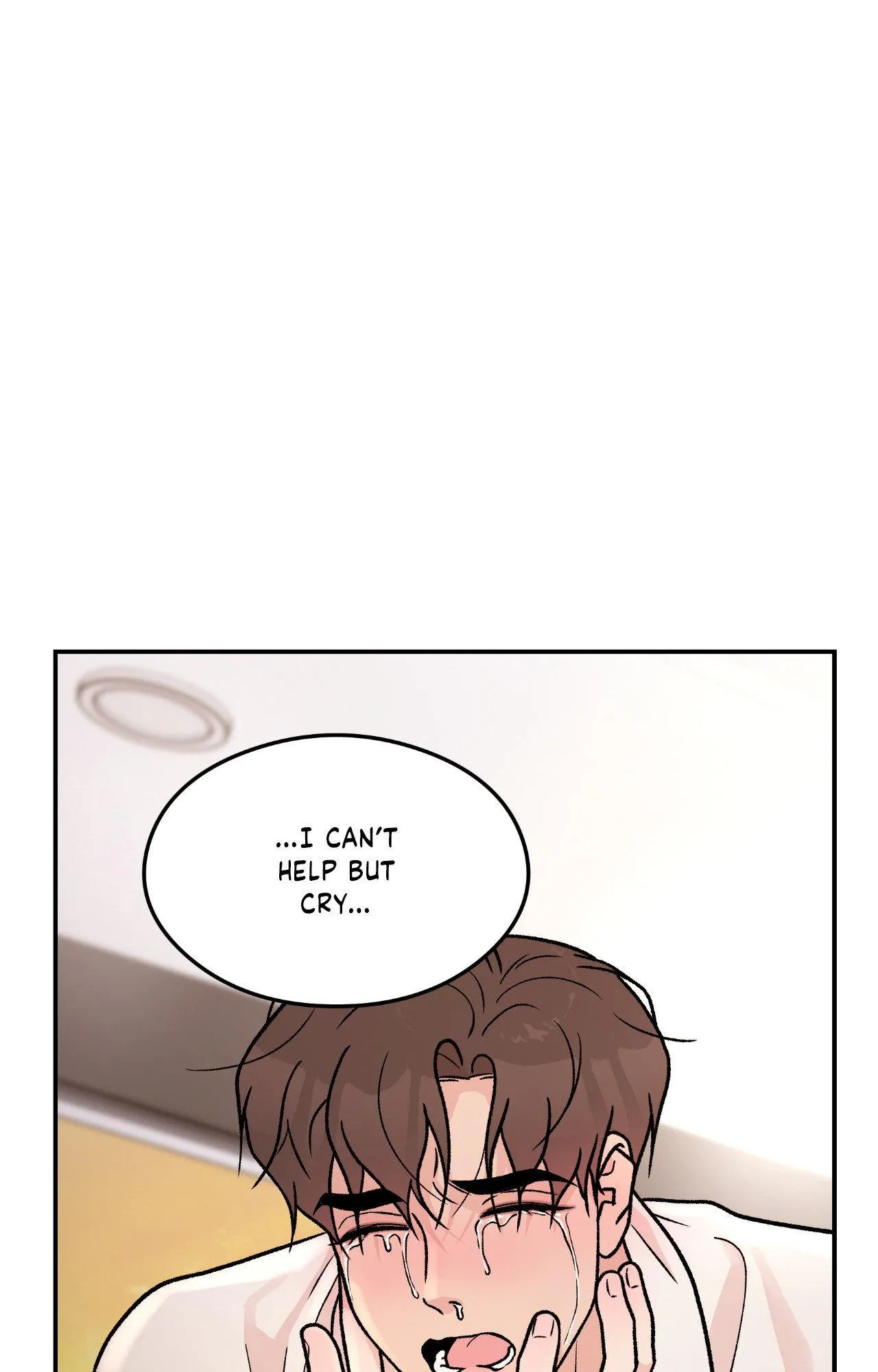 Flip Turn - Chapter 105 Page 52