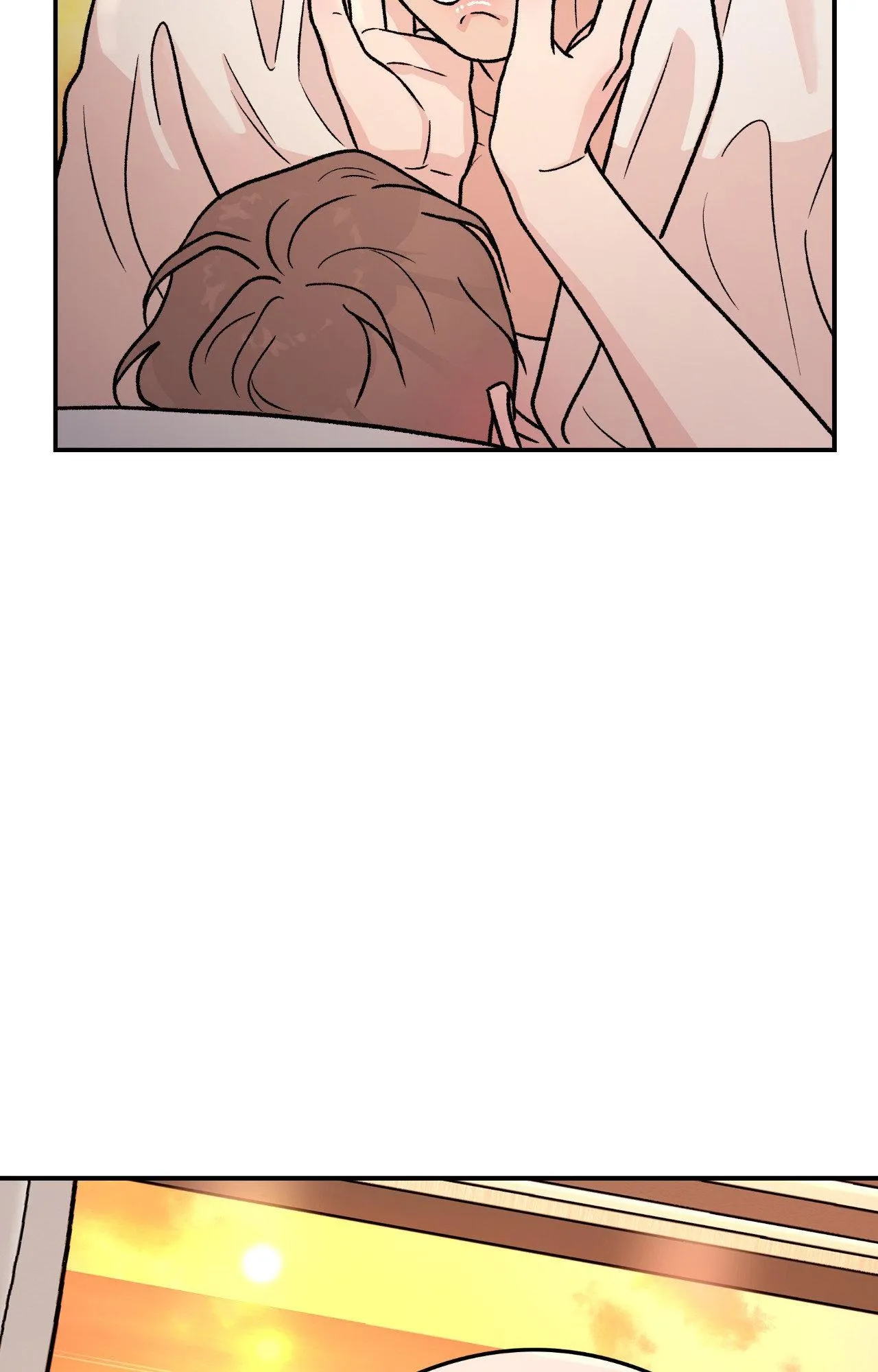 Flip Turn - Chapter 105 Page 53