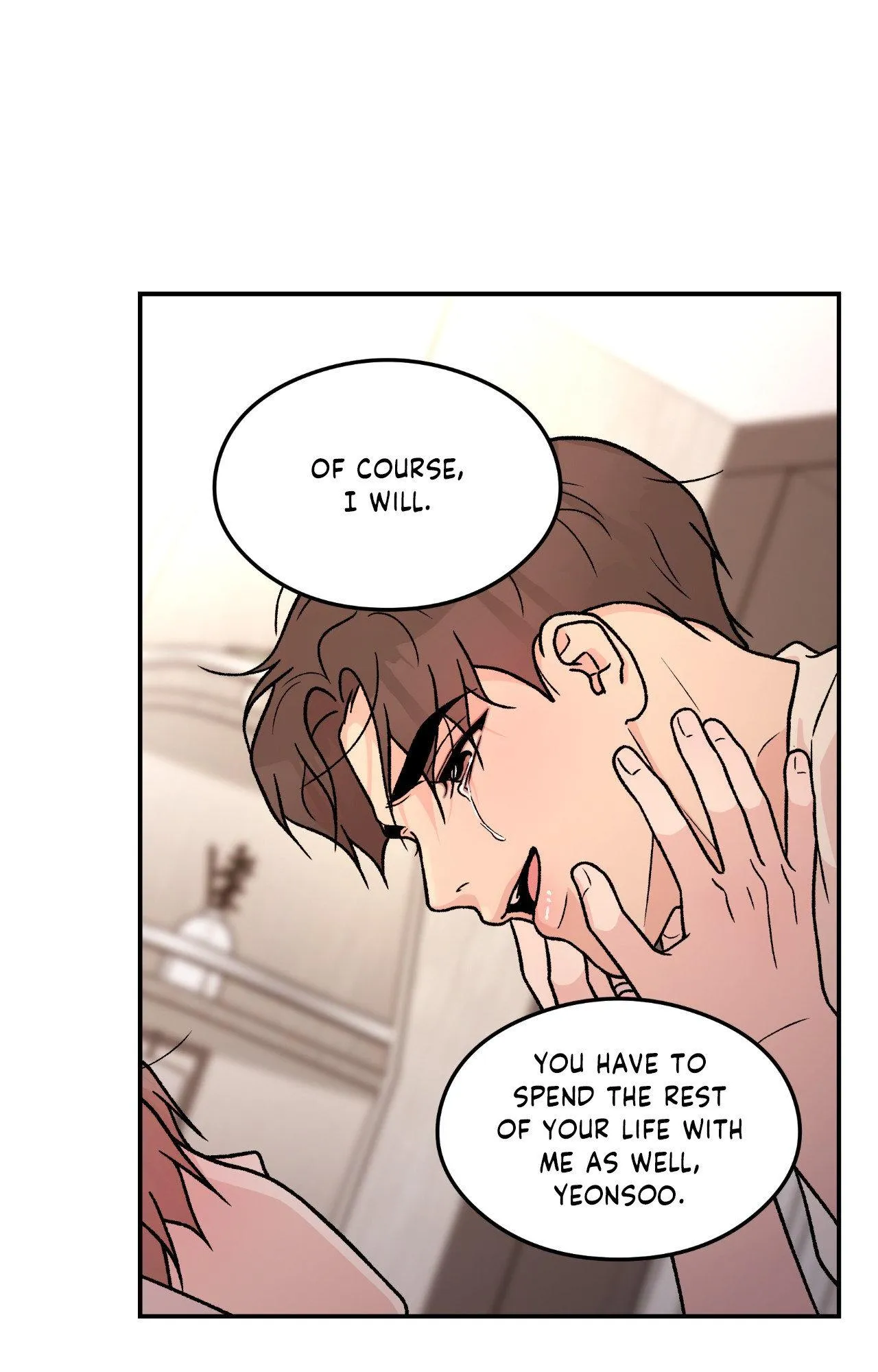 Flip Turn - Chapter 105 Page 55