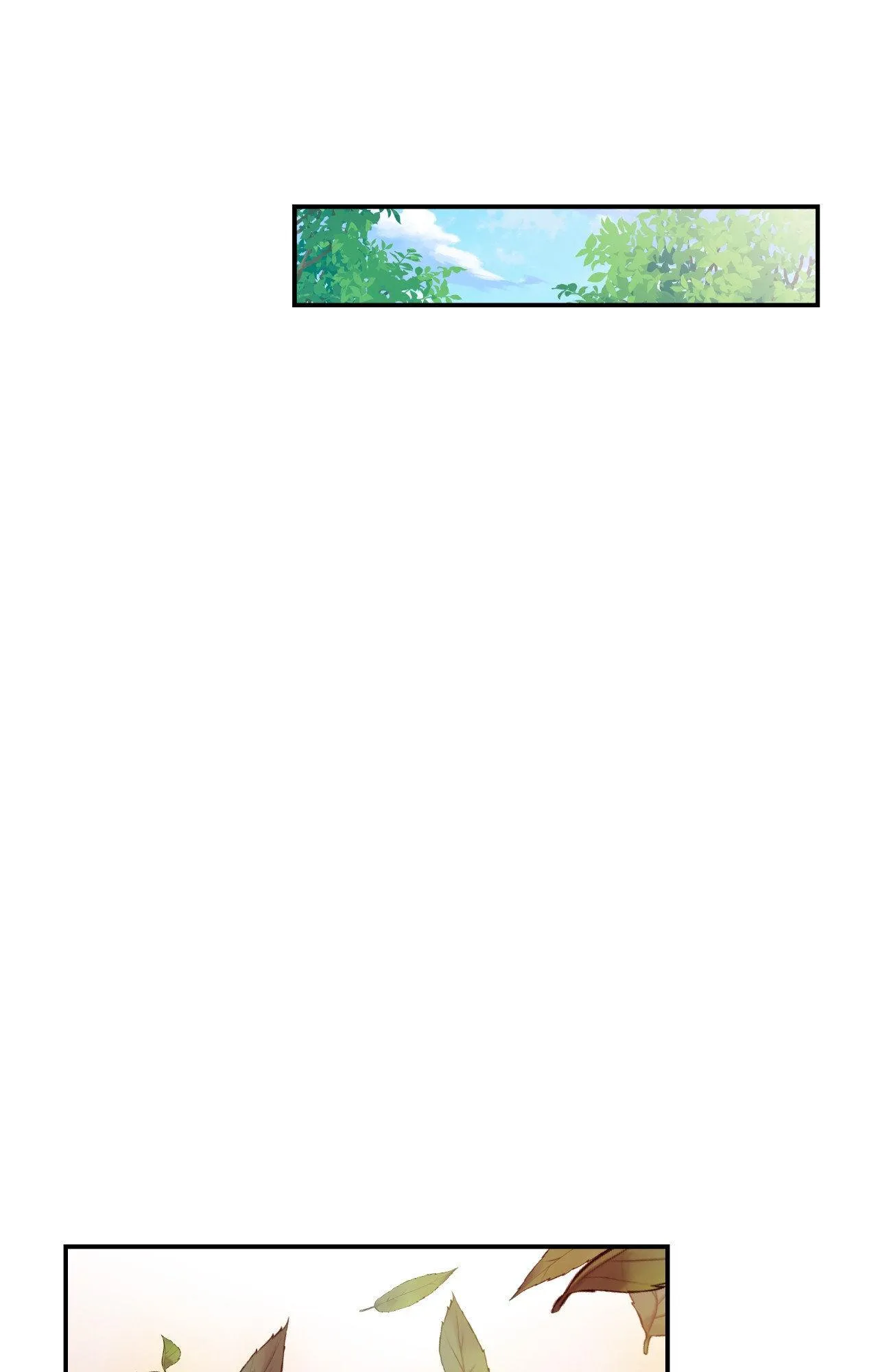 Flip Turn - Chapter 105 Page 60