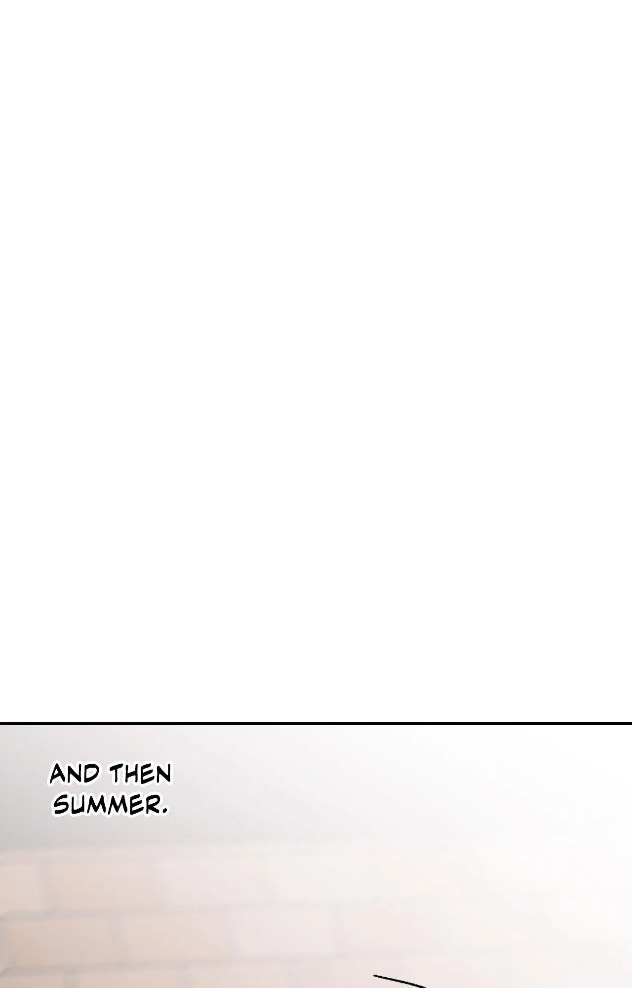 Flip Turn - Chapter 105 Page 64