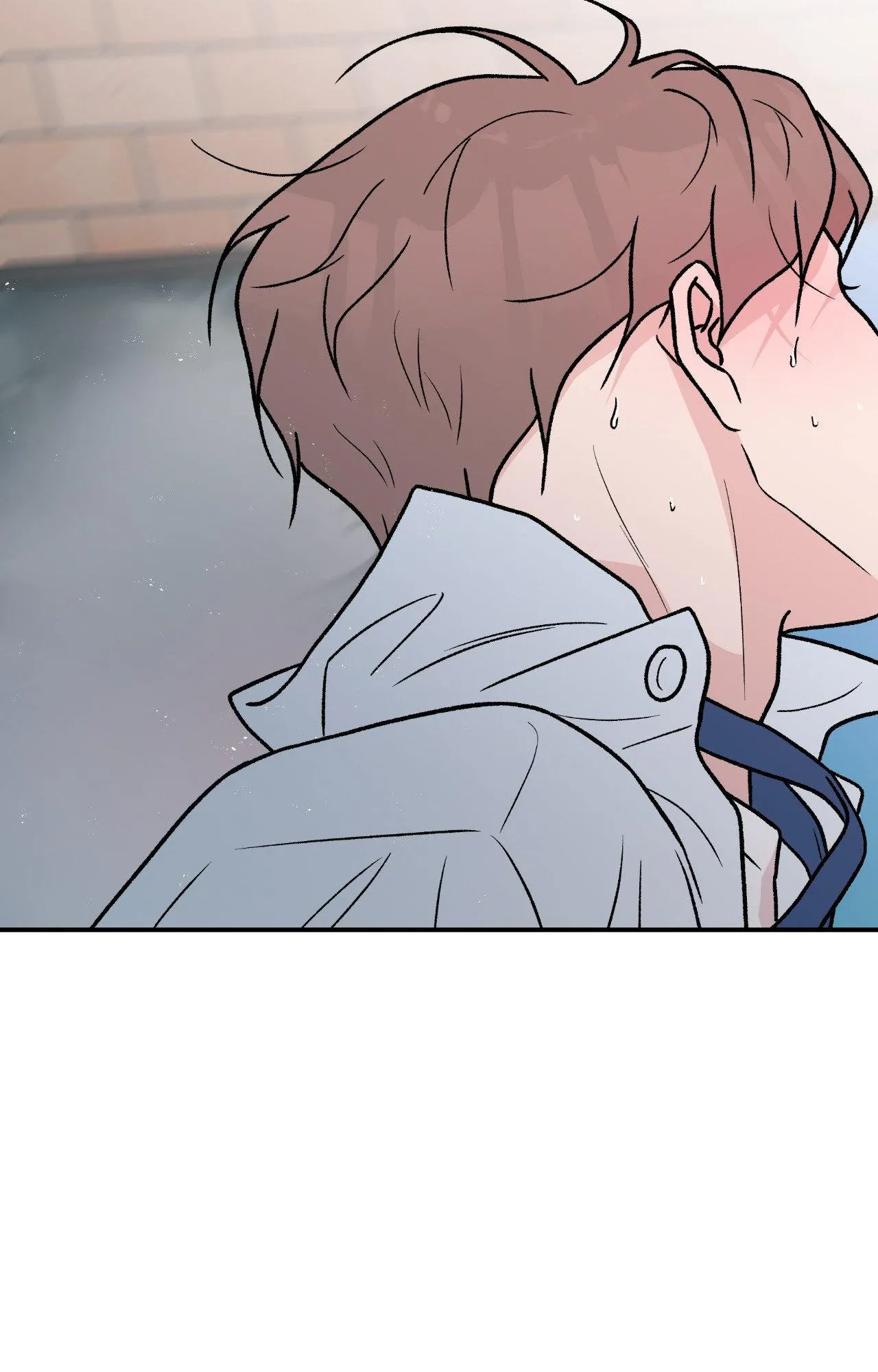 Flip Turn - Chapter 105 Page 65