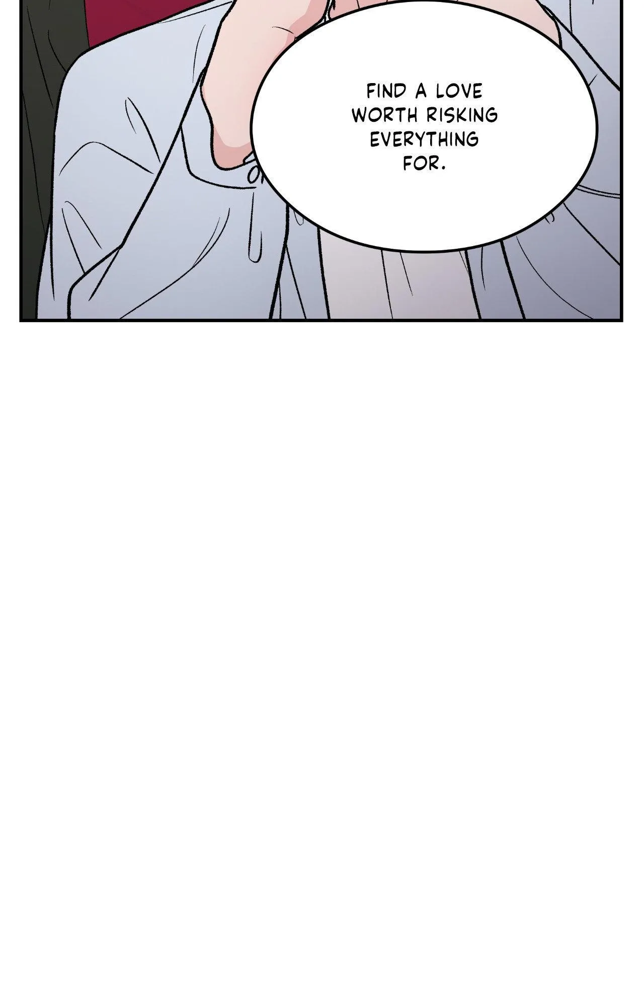 Flip Turn - Chapter 105 Page 81