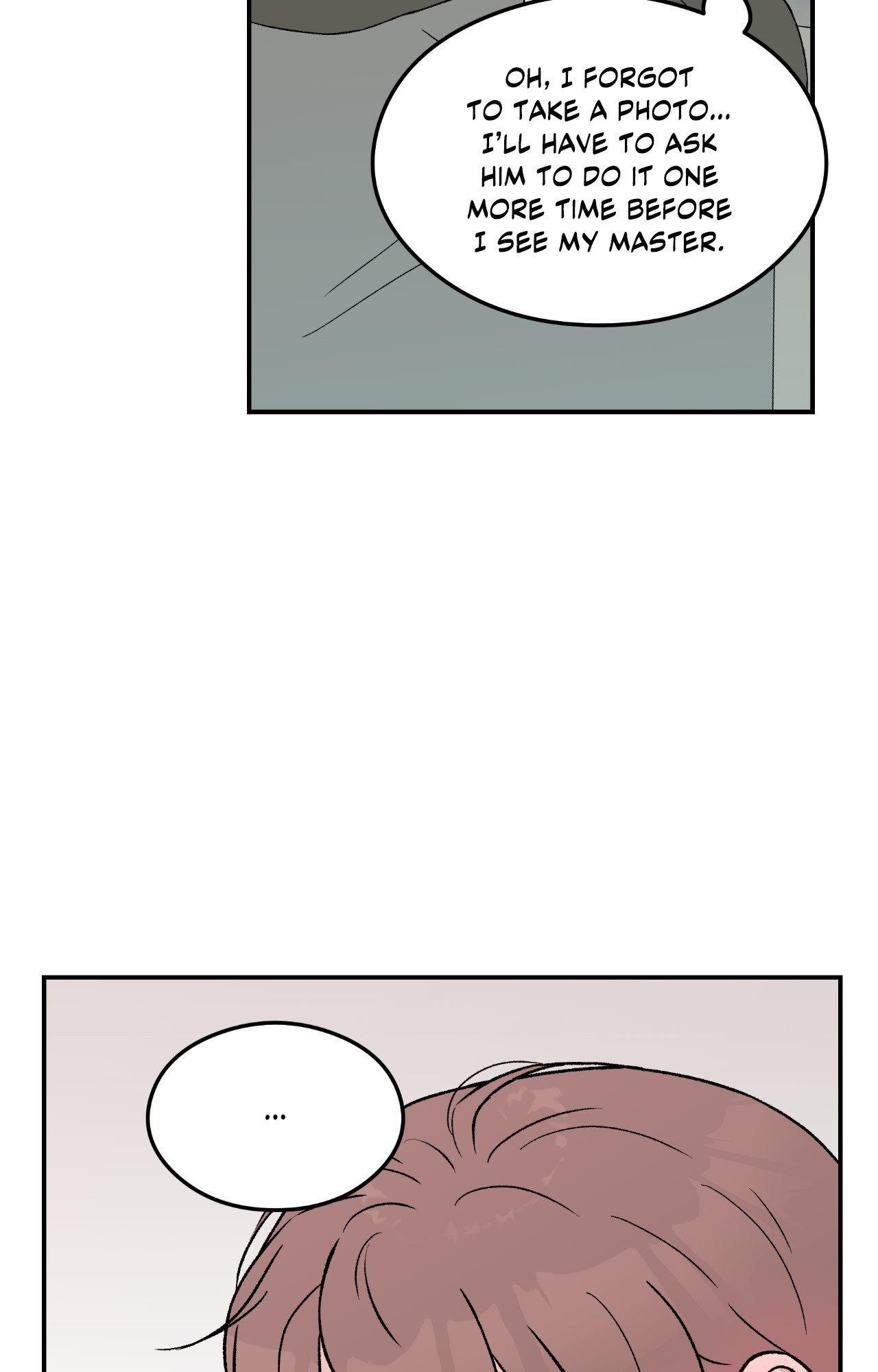 Flip Turn - Chapter 11 Page 28