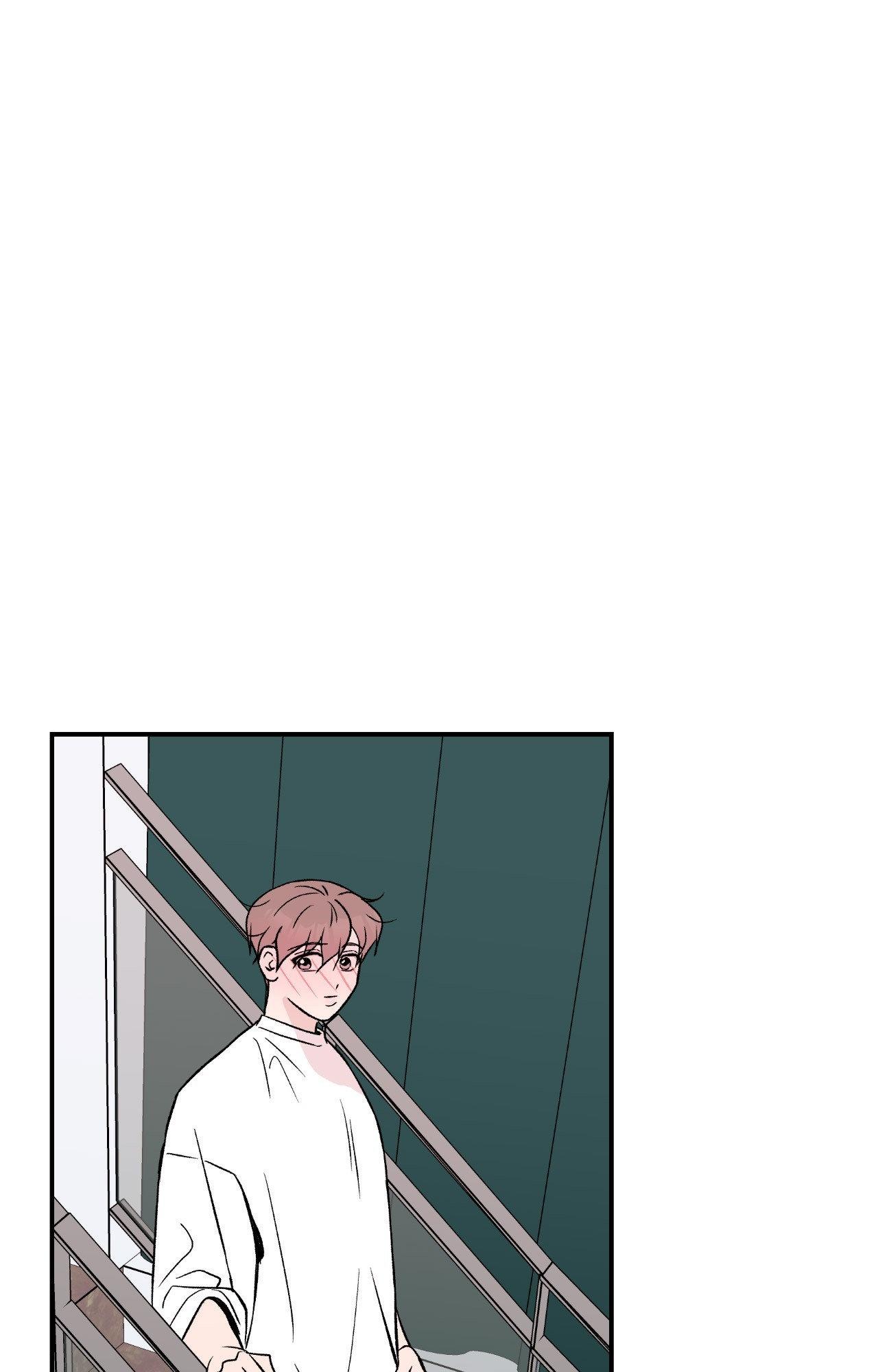 Flip Turn - Chapter 11 Page 30