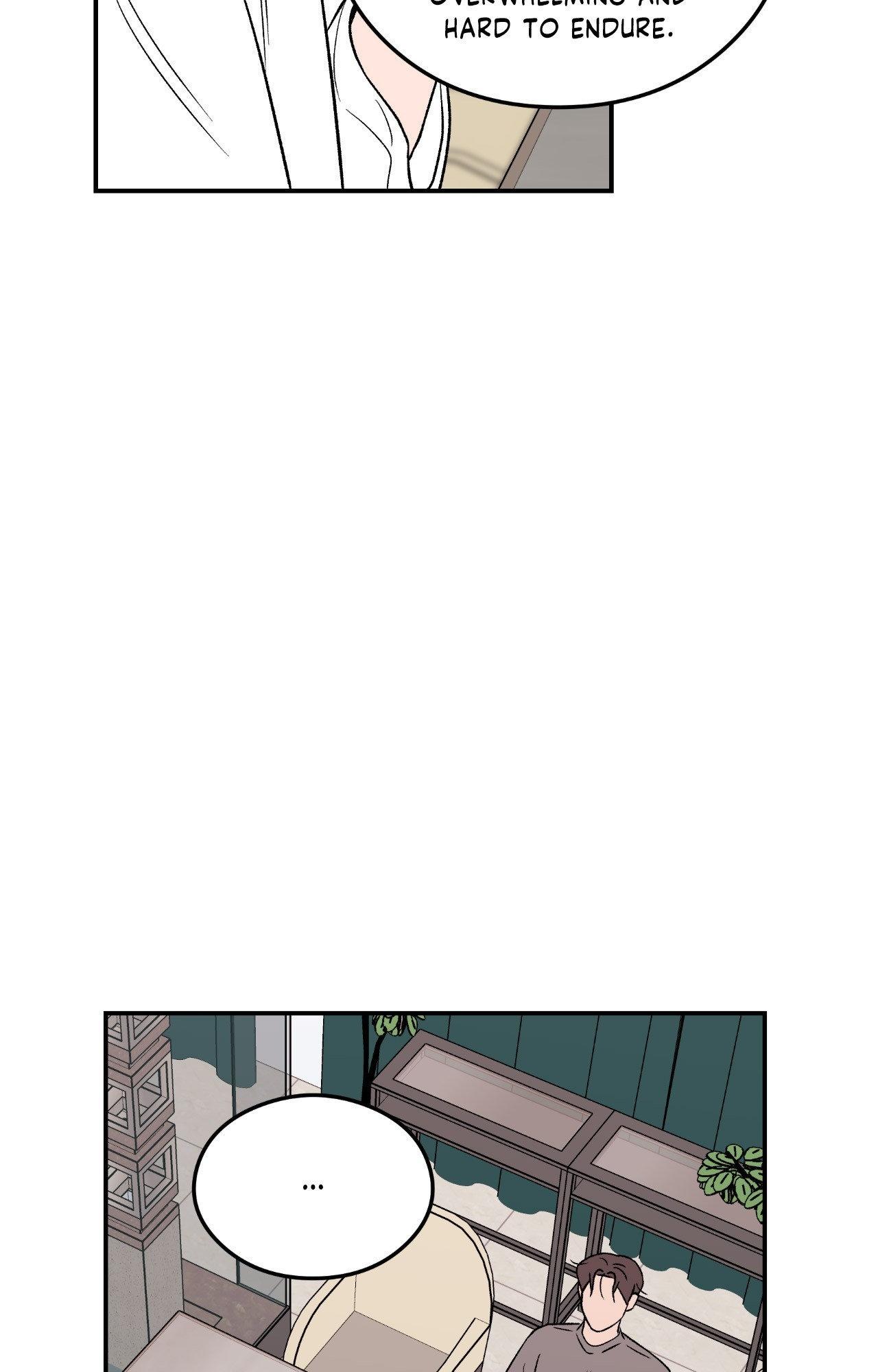 Flip Turn - Chapter 11 Page 57