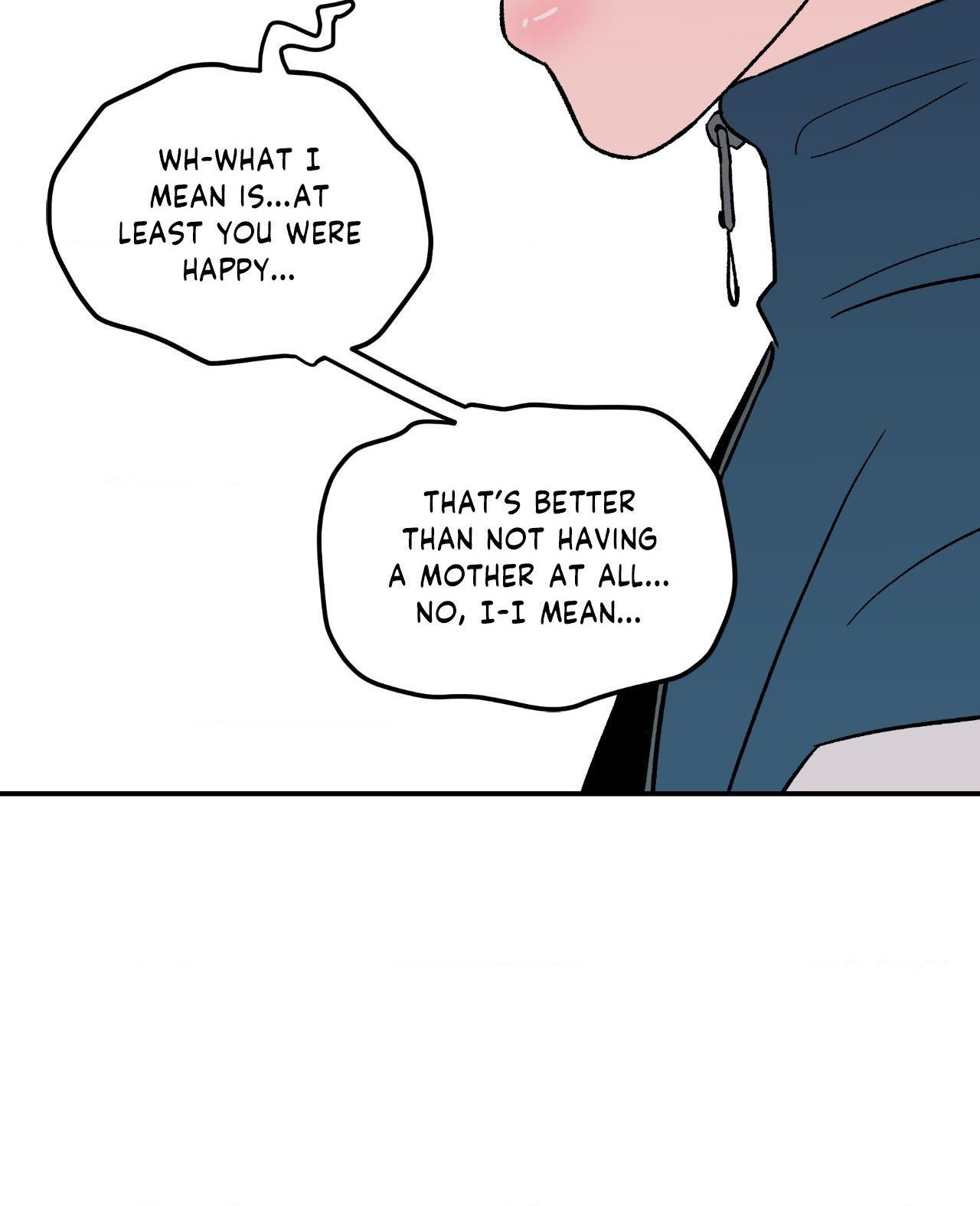 Flip Turn - Chapter 16 Page 36