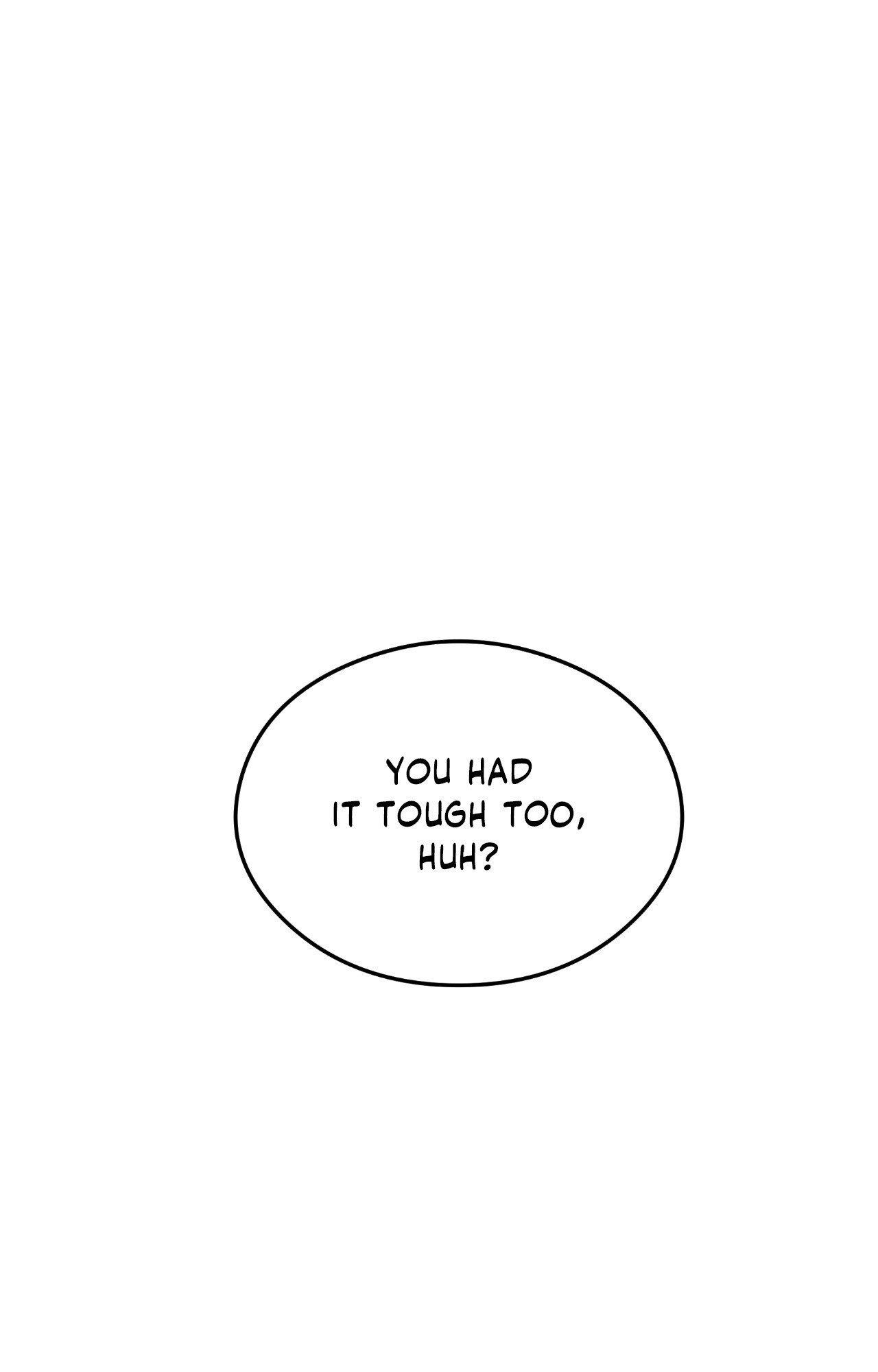 Flip Turn - Chapter 16 Page 40