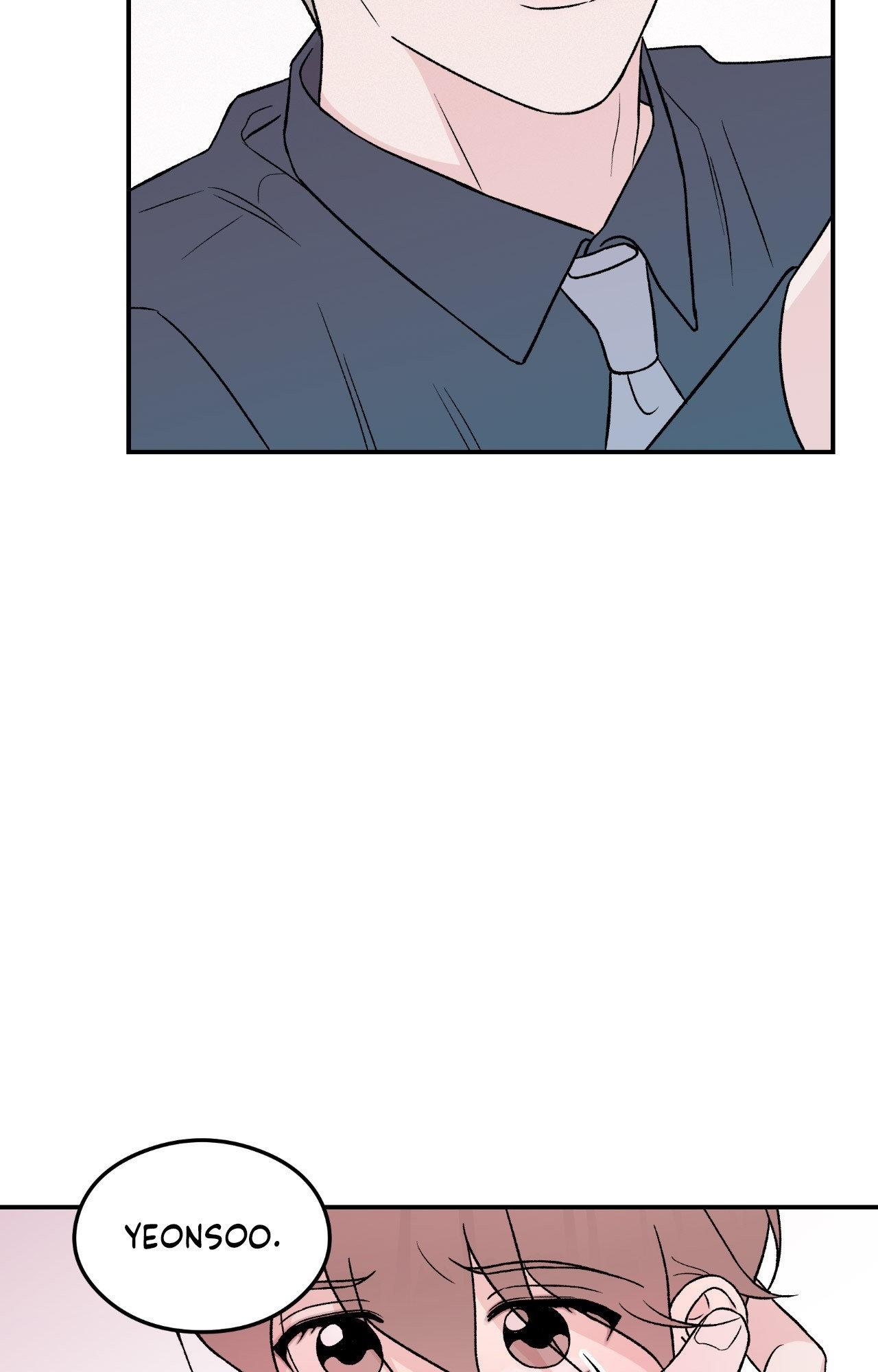 Flip Turn - Chapter 17 Page 44