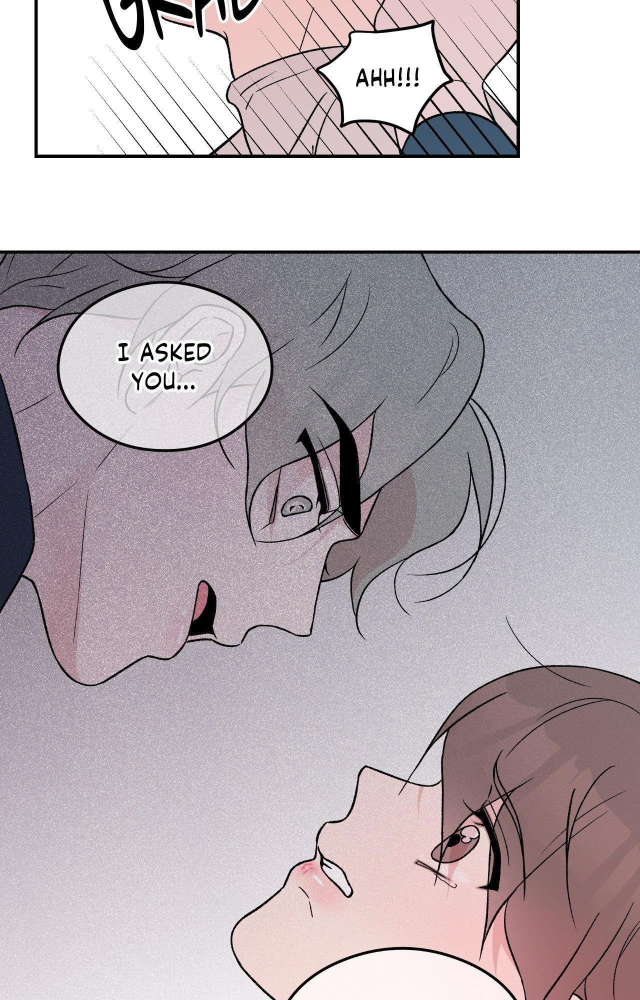 Flip Turn - Chapter 17 Page 46