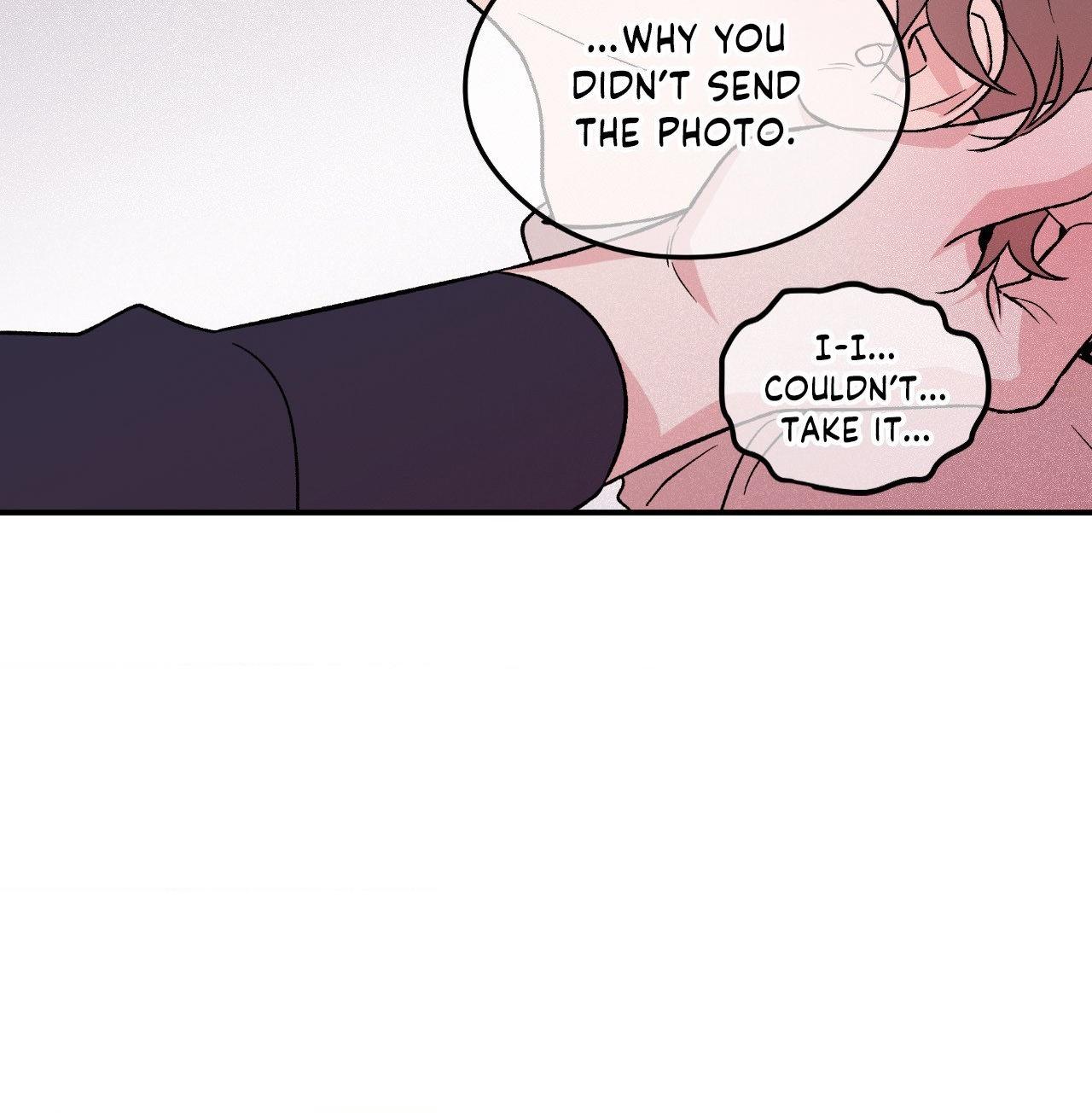 Flip Turn - Chapter 17 Page 47