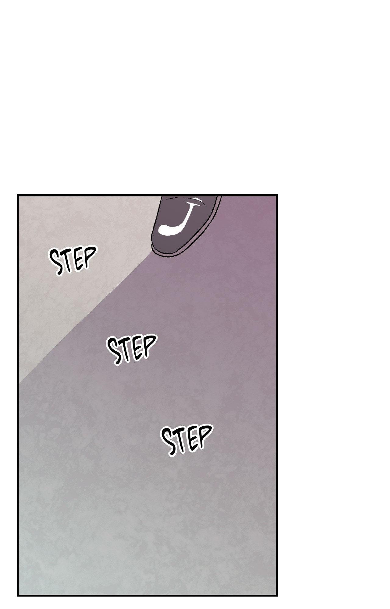Flip Turn - Chapter 18 Page 25