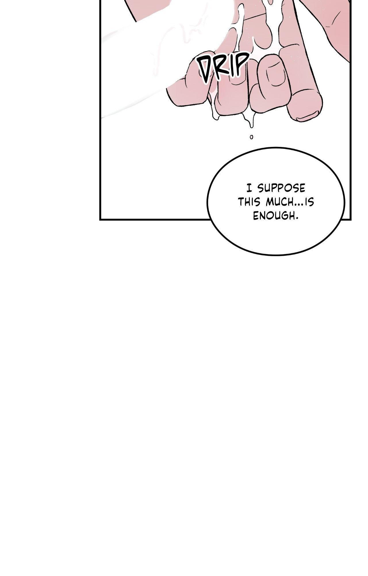 Flip Turn - Chapter 18 Page 37
