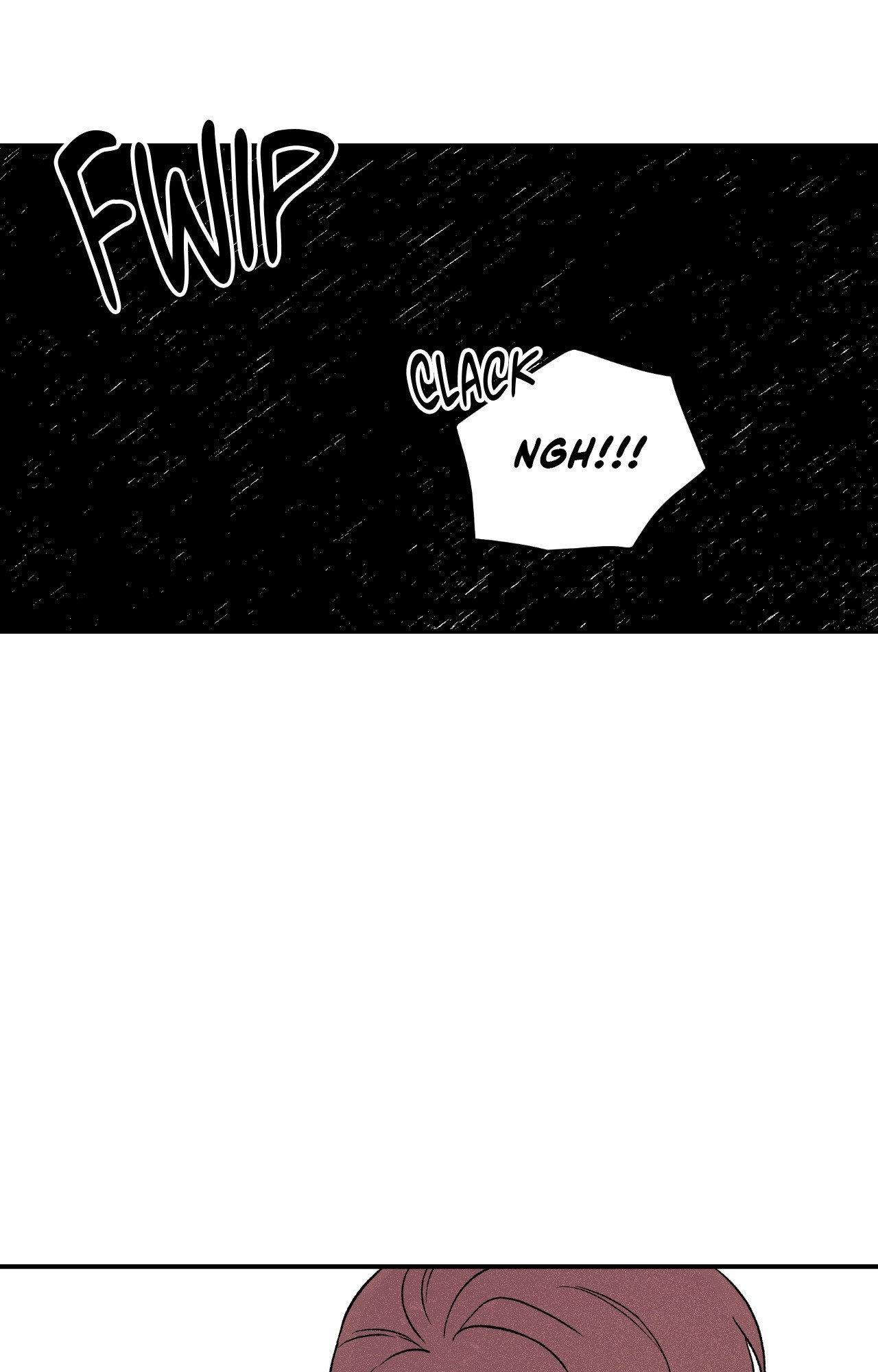 Flip Turn - Chapter 18 Page 42