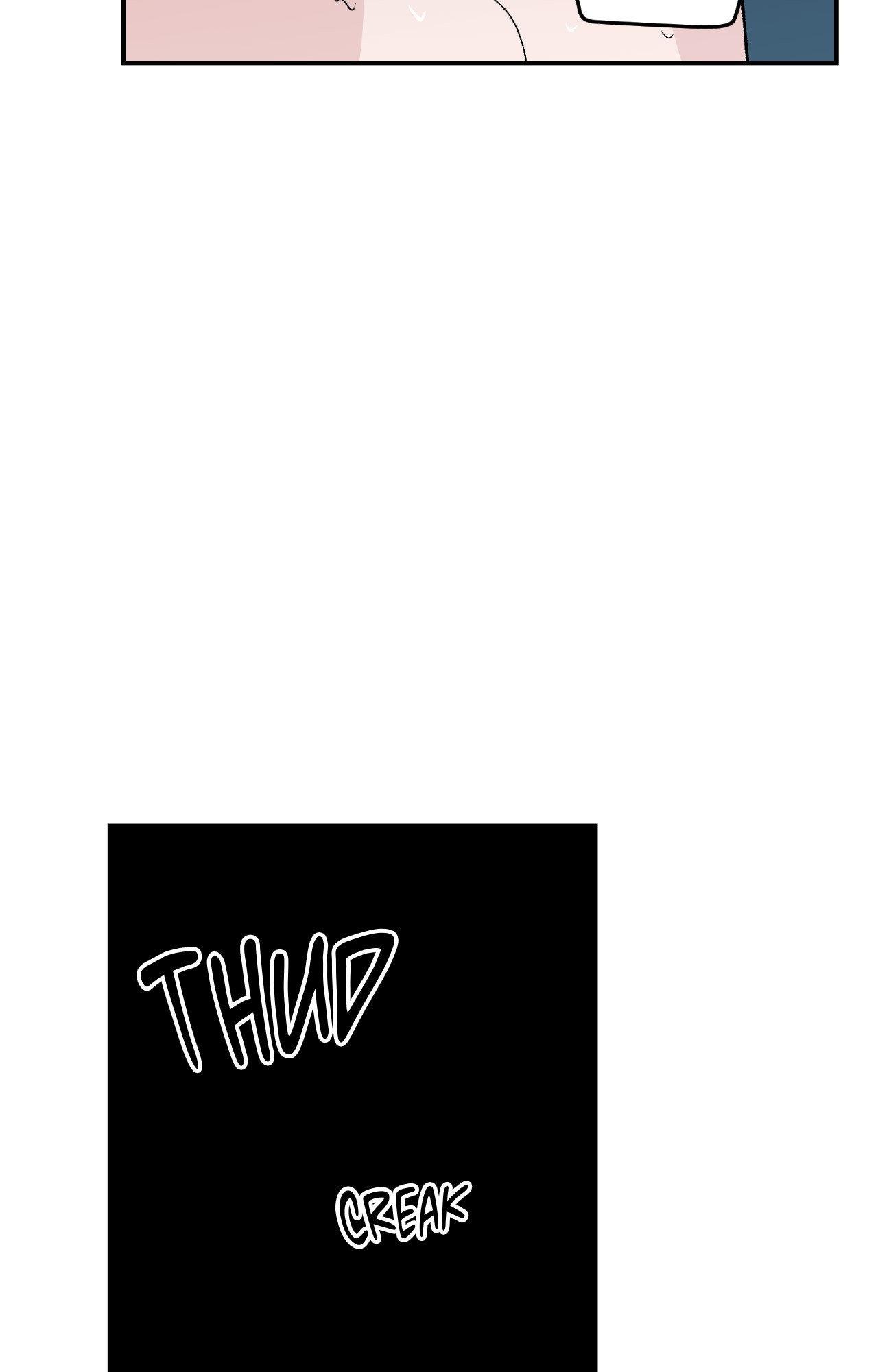 Flip Turn - Chapter 18 Page 49