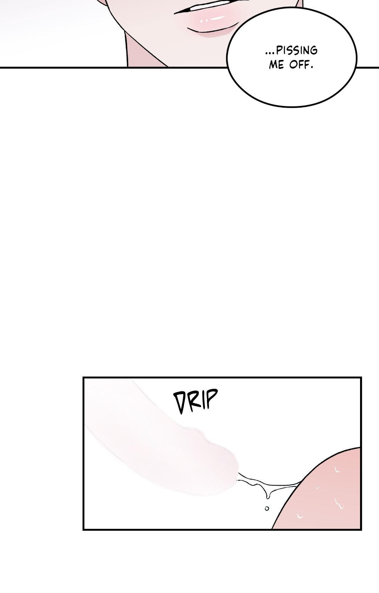 Flip Turn - Chapter 18 Page 58