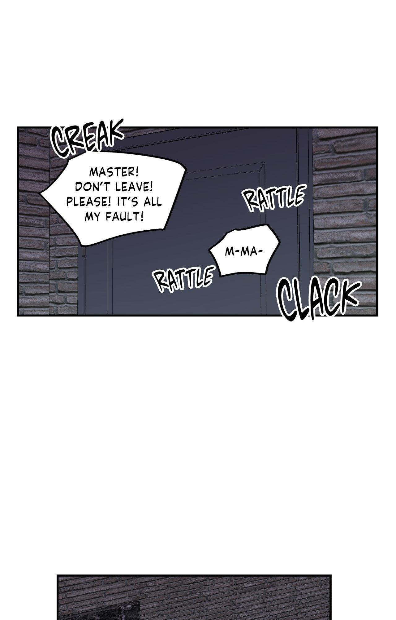 Flip Turn - Chapter 18 Page 69