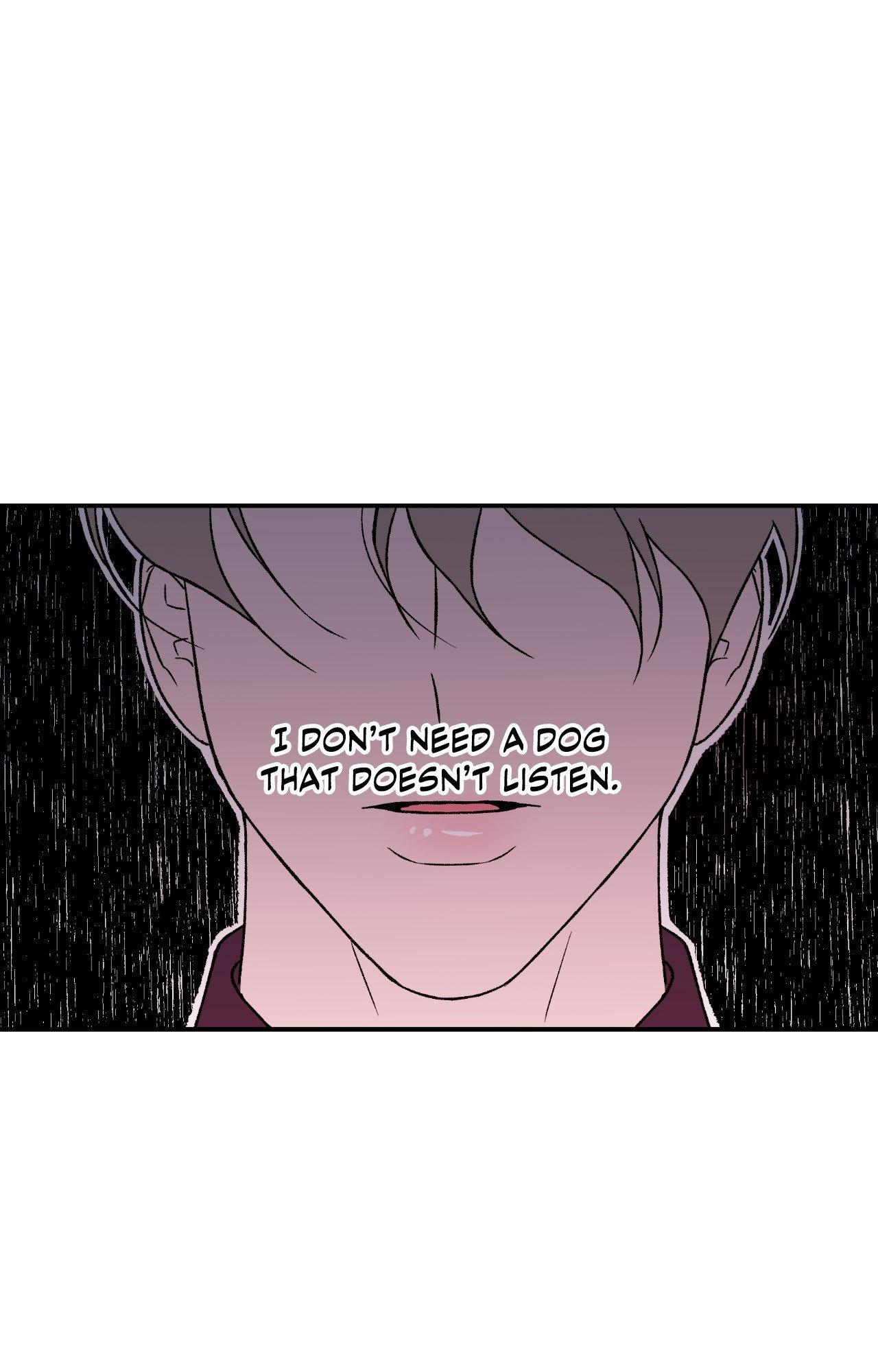 Flip Turn - Chapter 18 Page 73