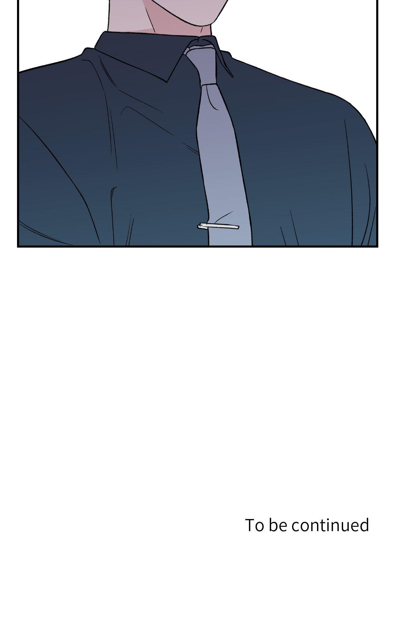 Flip Turn - Chapter 18 Page 80
