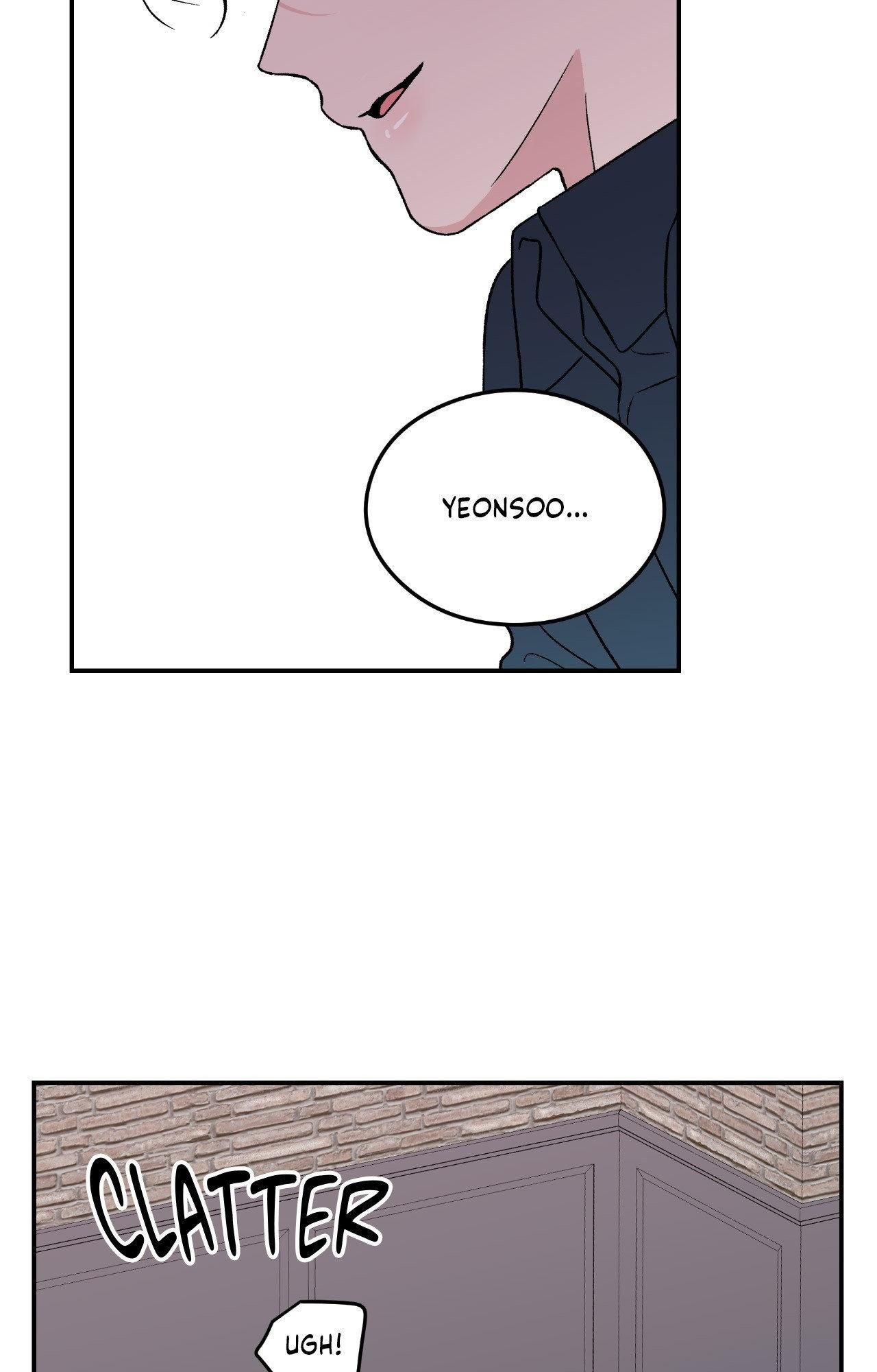 Flip Turn - Chapter 19 Page 4