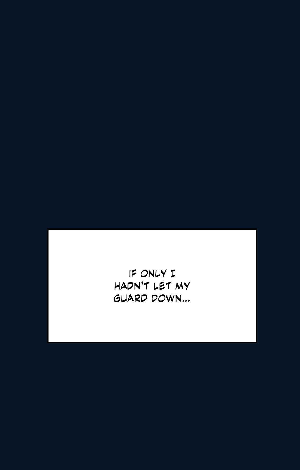Flip Turn - Chapter 19 Page 46