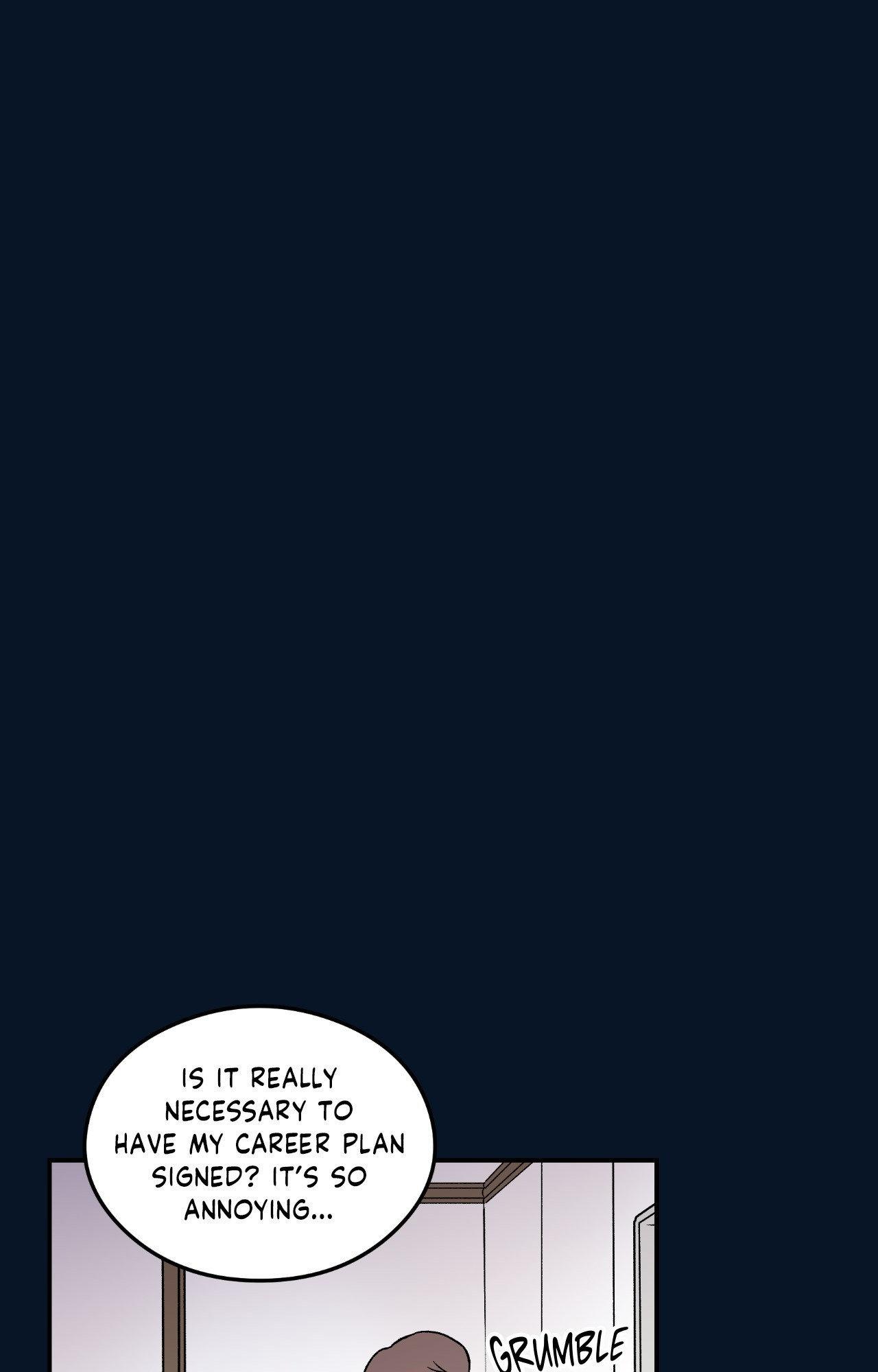 Flip Turn - Chapter 19 Page 63