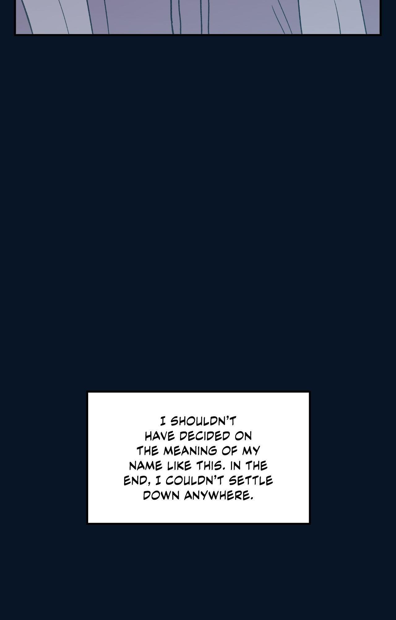 Flip Turn - Chapter 19 Page 74