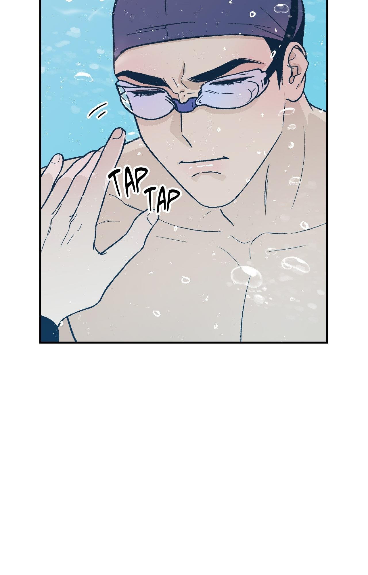 Flip Turn - Chapter 2 Page 56