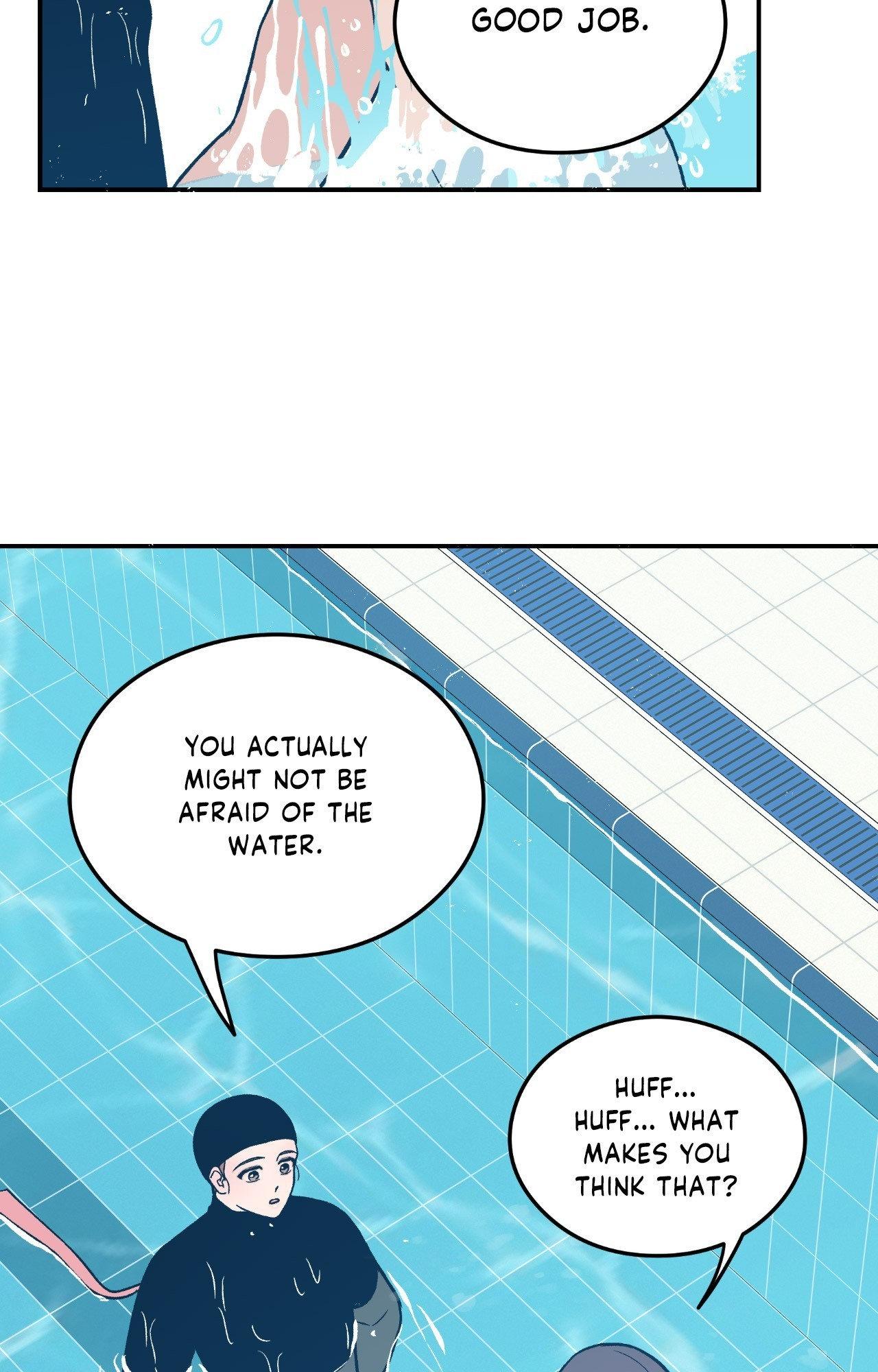 Flip Turn - Chapter 2 Page 60