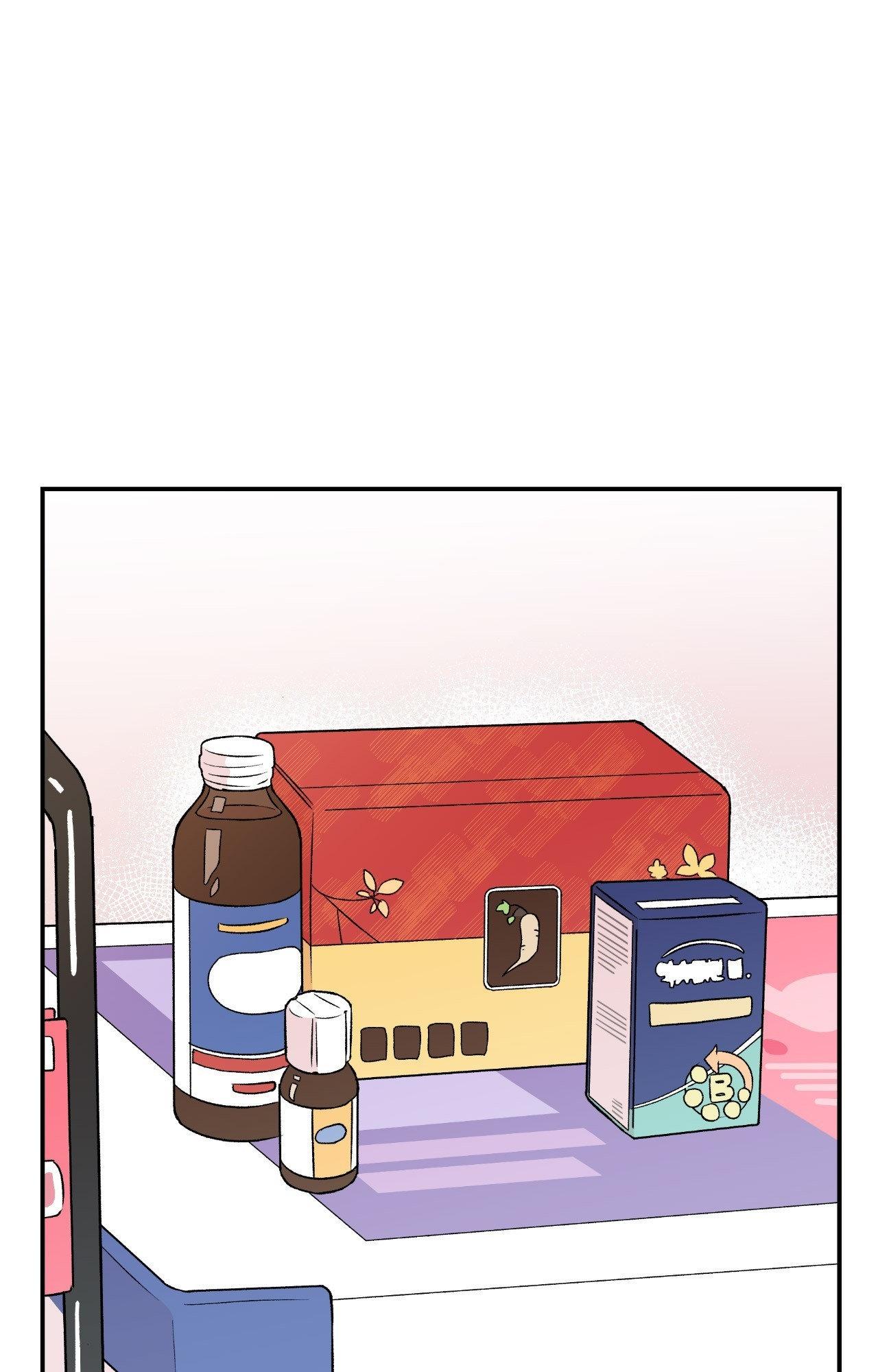 Flip Turn - Chapter 20 Page 11