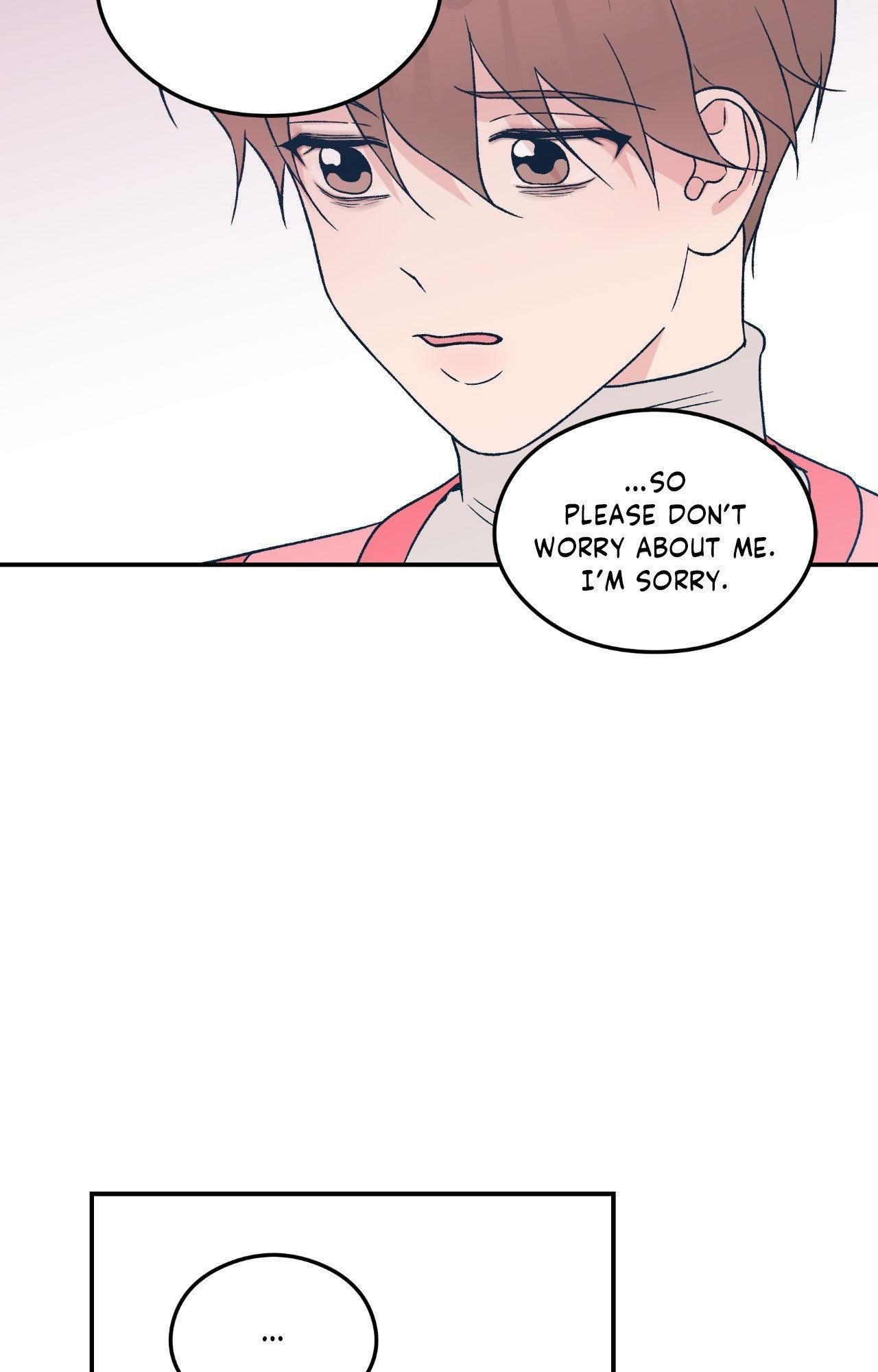 Flip Turn - Chapter 20 Page 36
