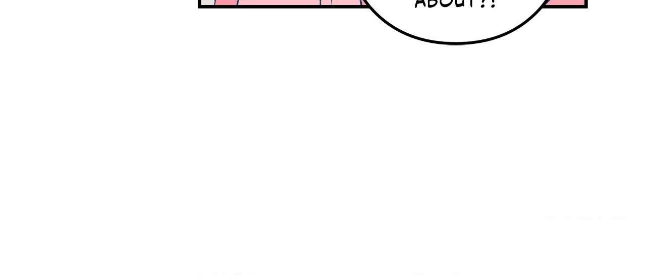 Flip Turn - Chapter 20 Page 56