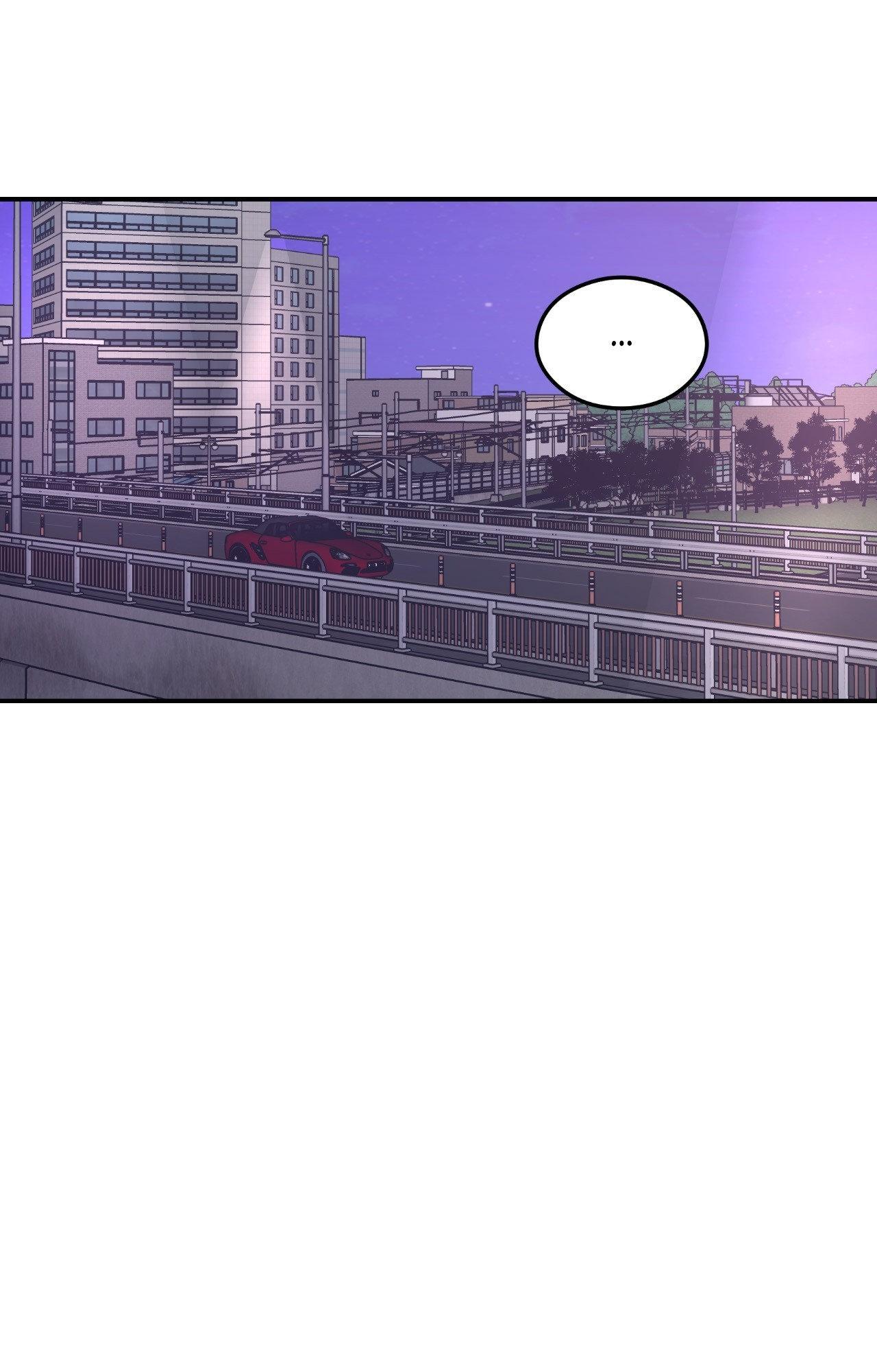 Flip Turn - Chapter 21 Page 14