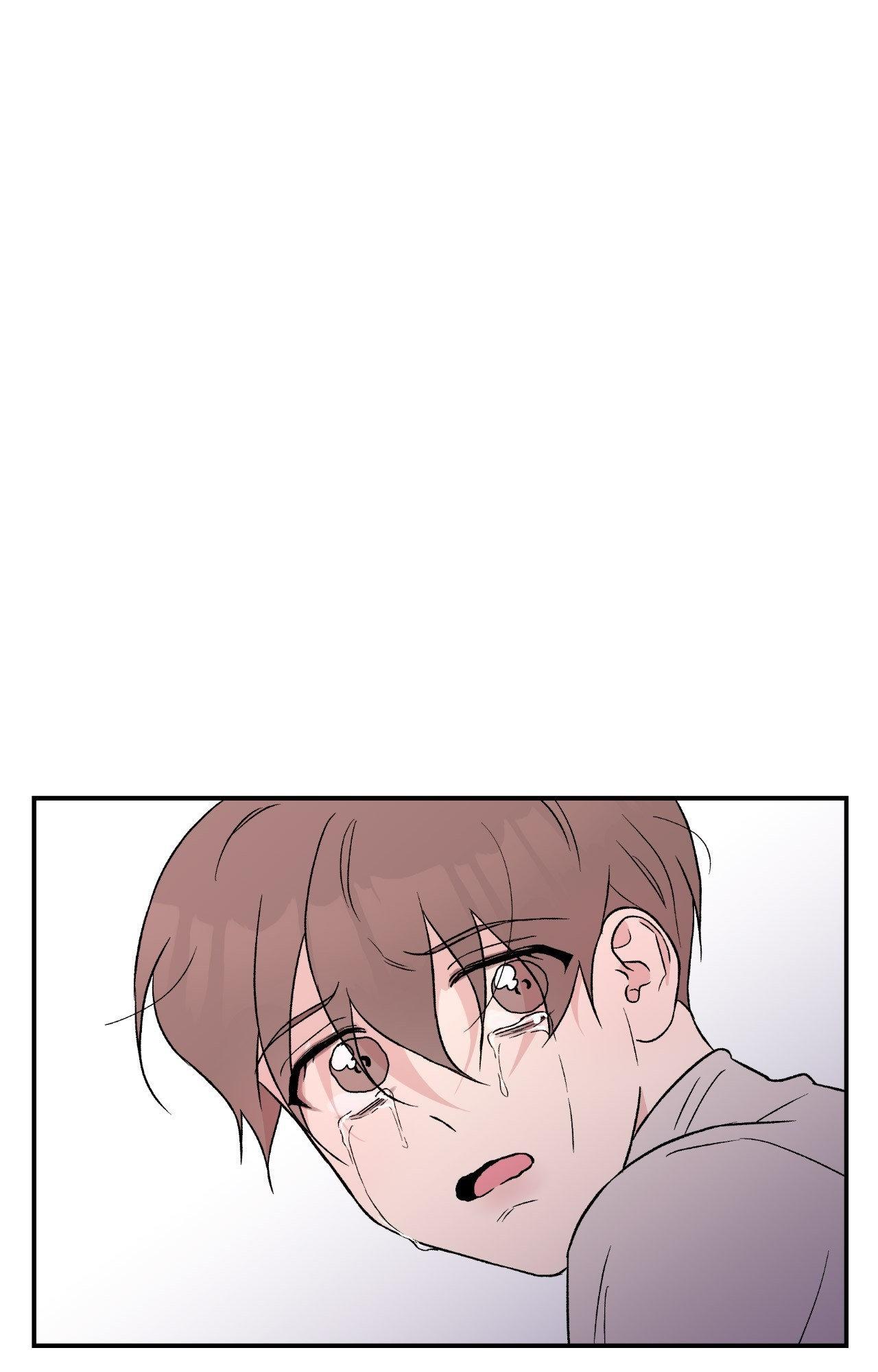 Flip Turn - Chapter 21 Page 57