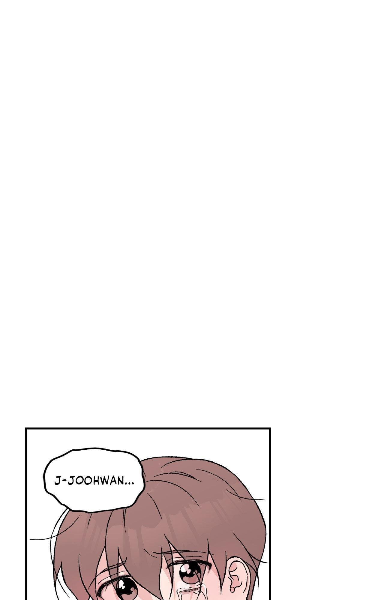 Flip Turn - Chapter 22 Page 2