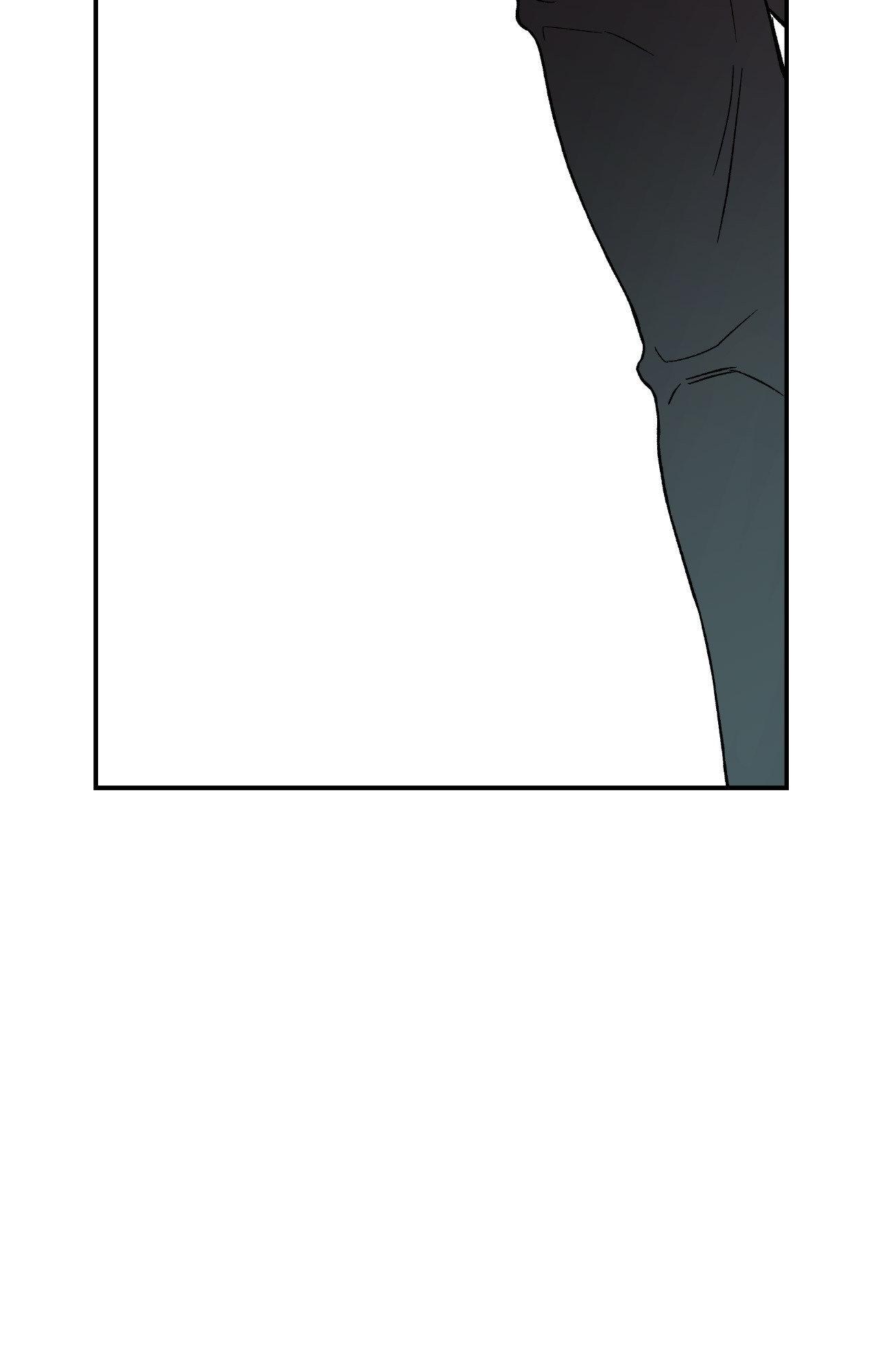 Flip Turn - Chapter 22 Page 26