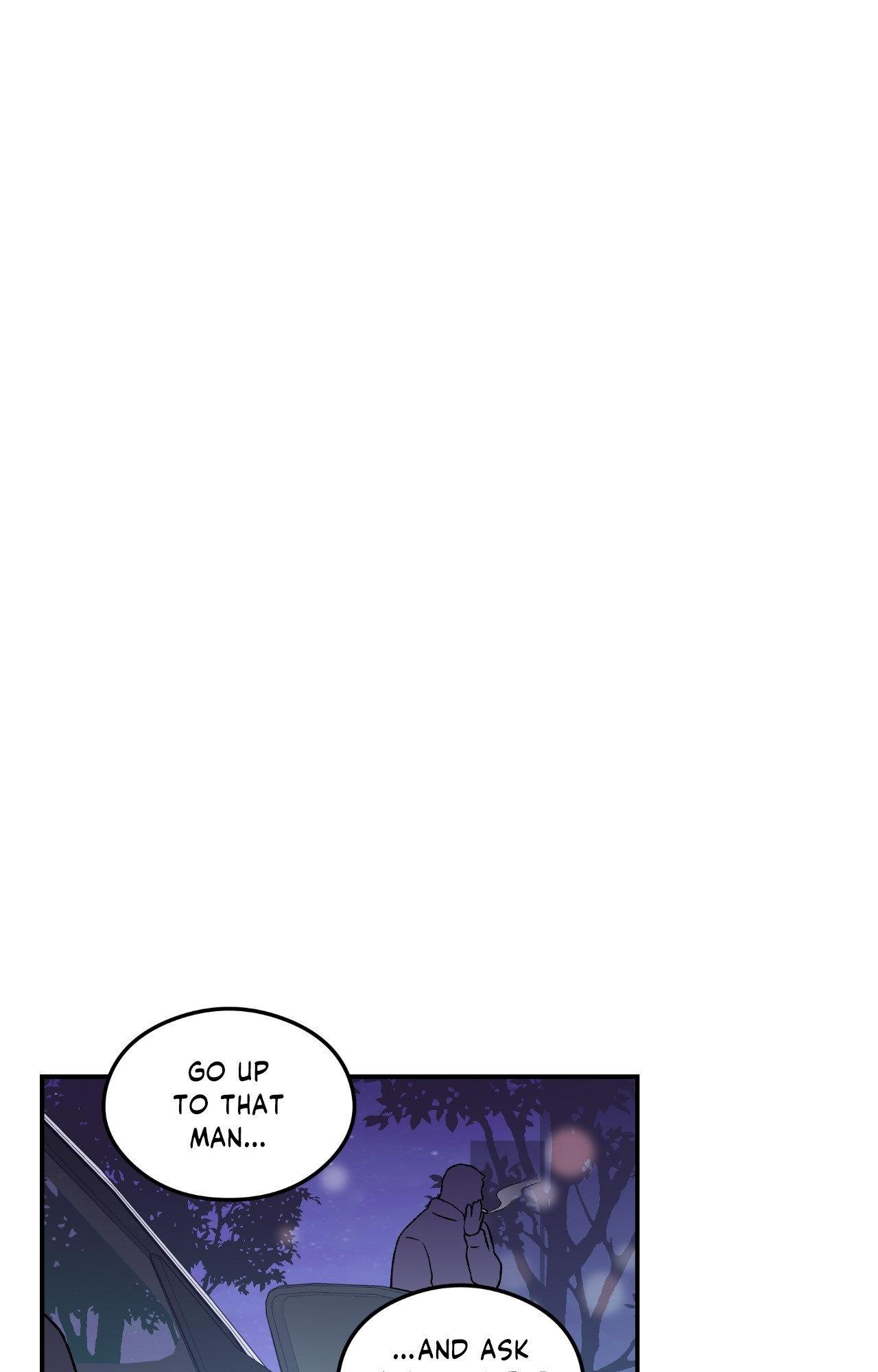 Flip Turn - Chapter 22 Page 42