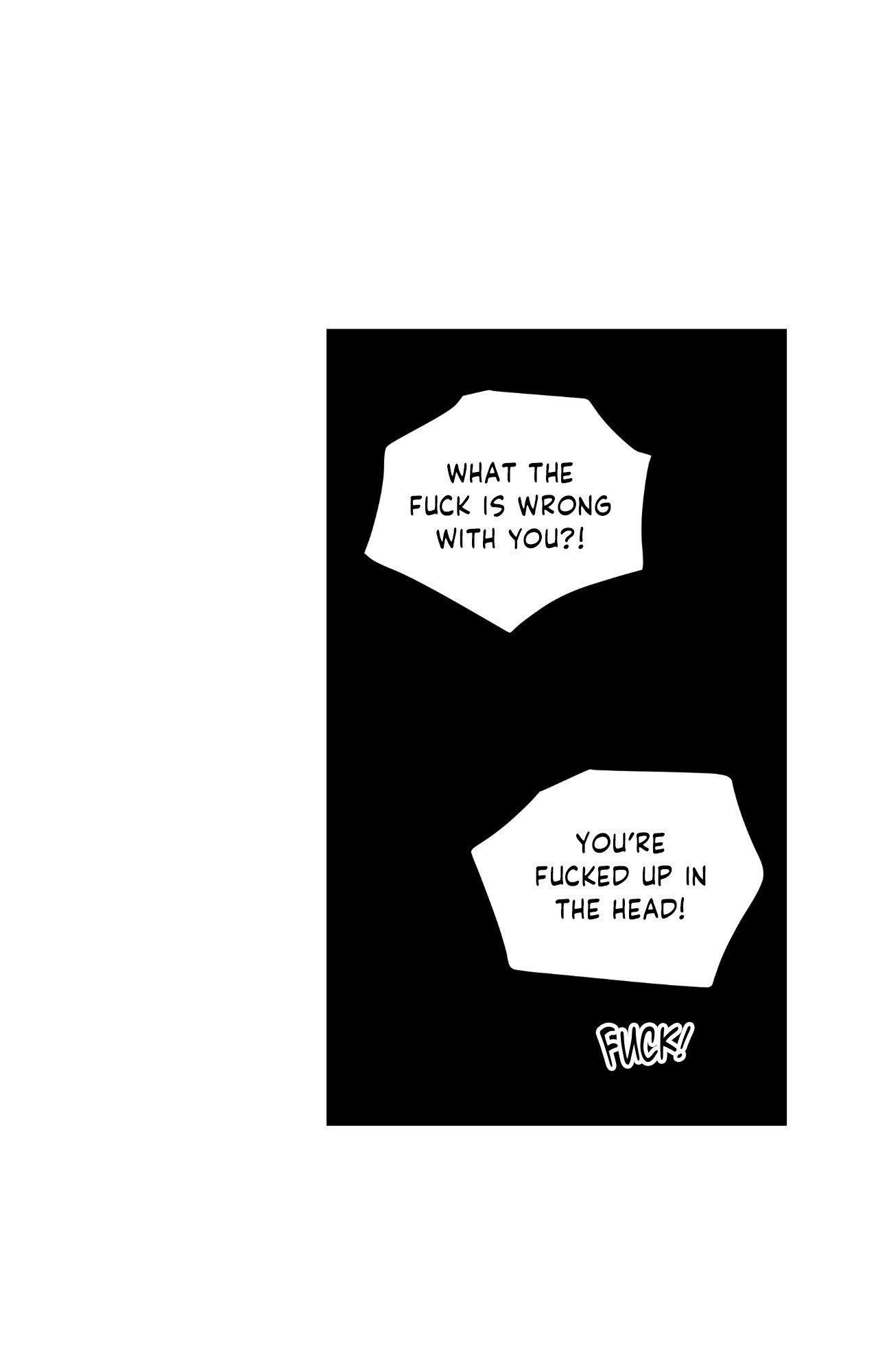 Flip Turn - Chapter 22 Page 49