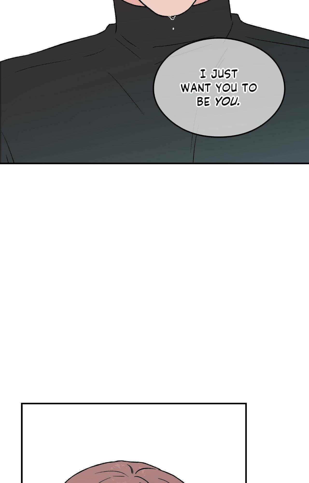 Flip Turn - Chapter 22 Page 64