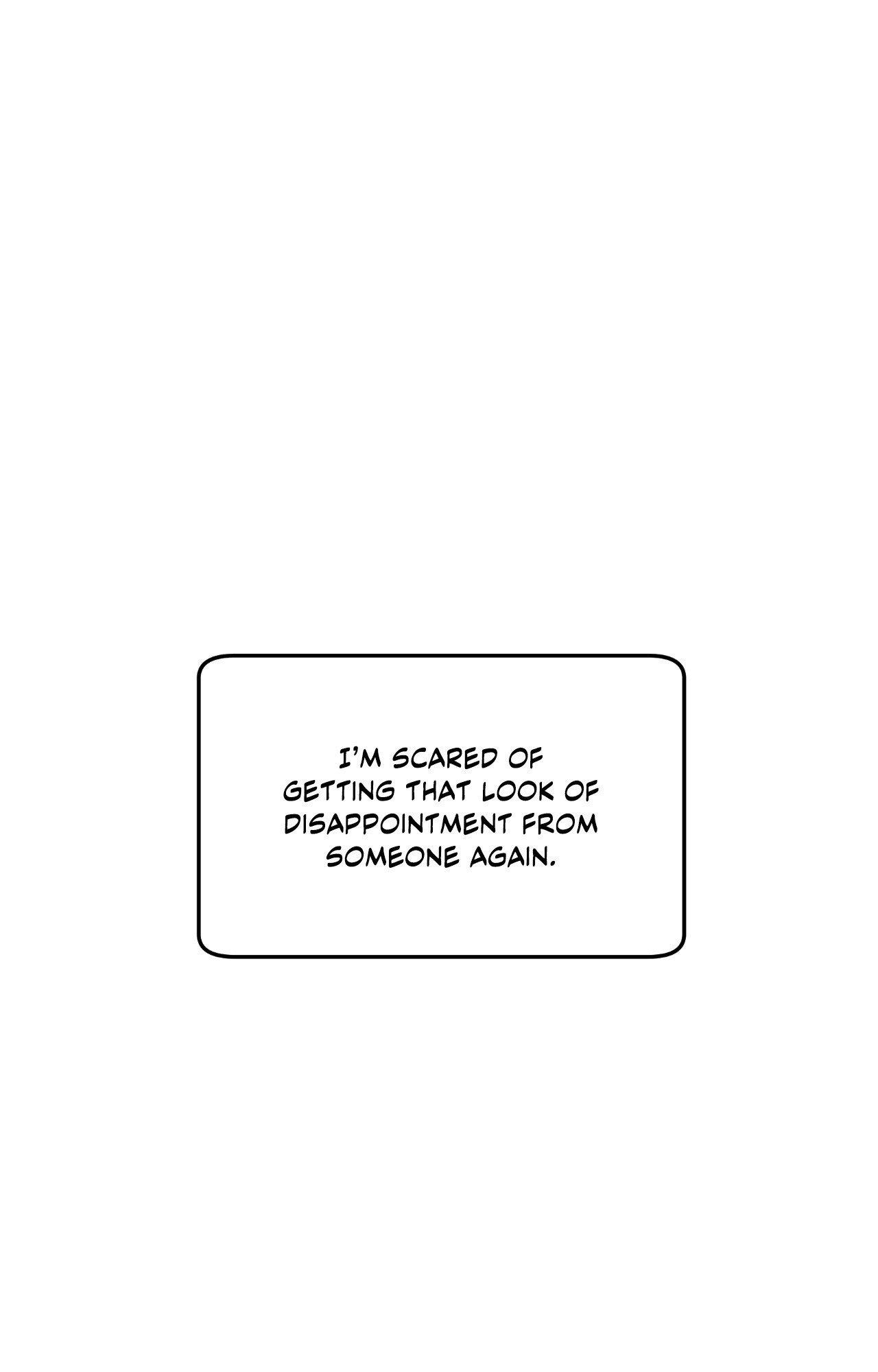 Flip Turn - Chapter 24 Page 46