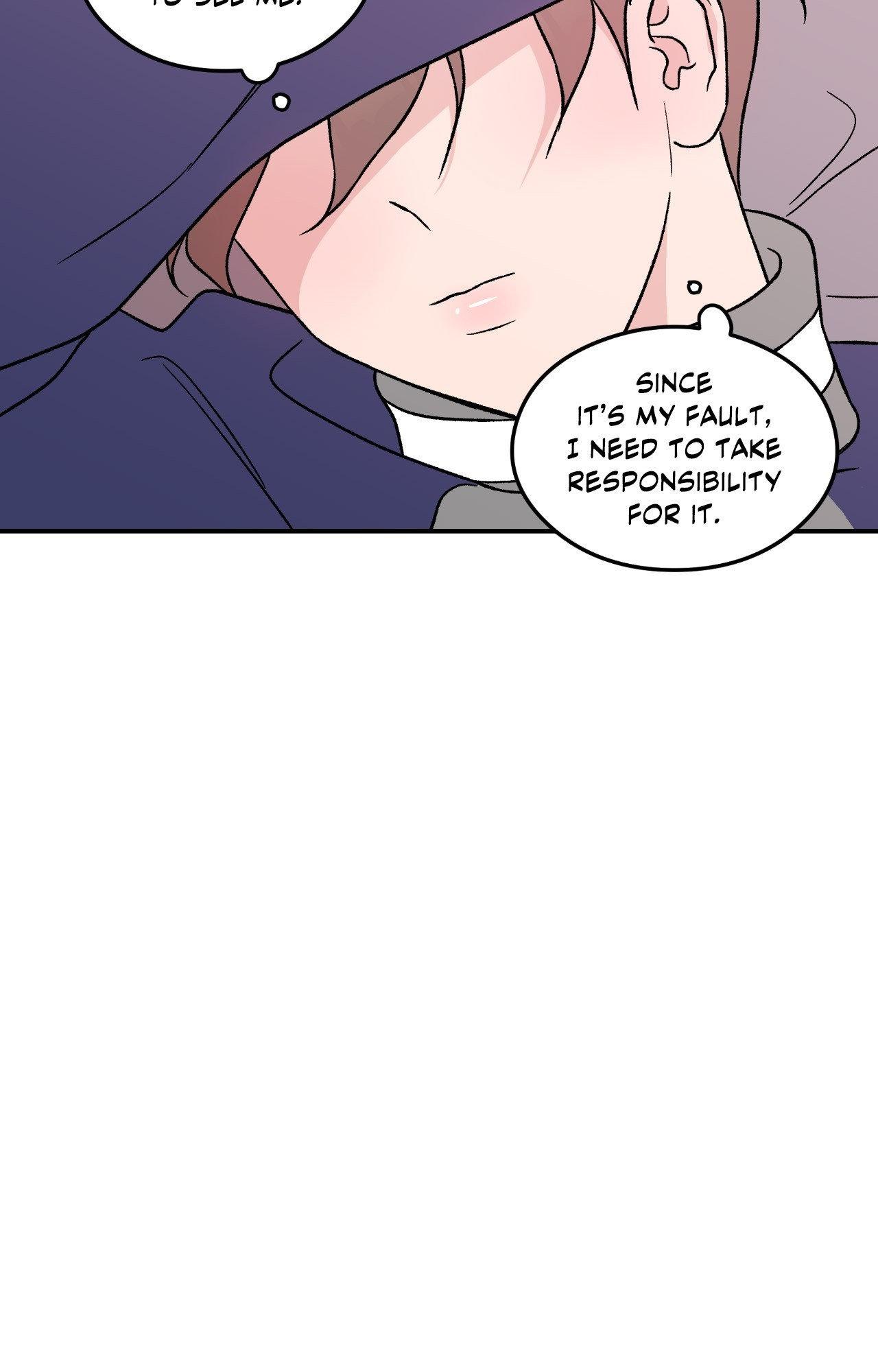 Flip Turn - Chapter 24 Page 53