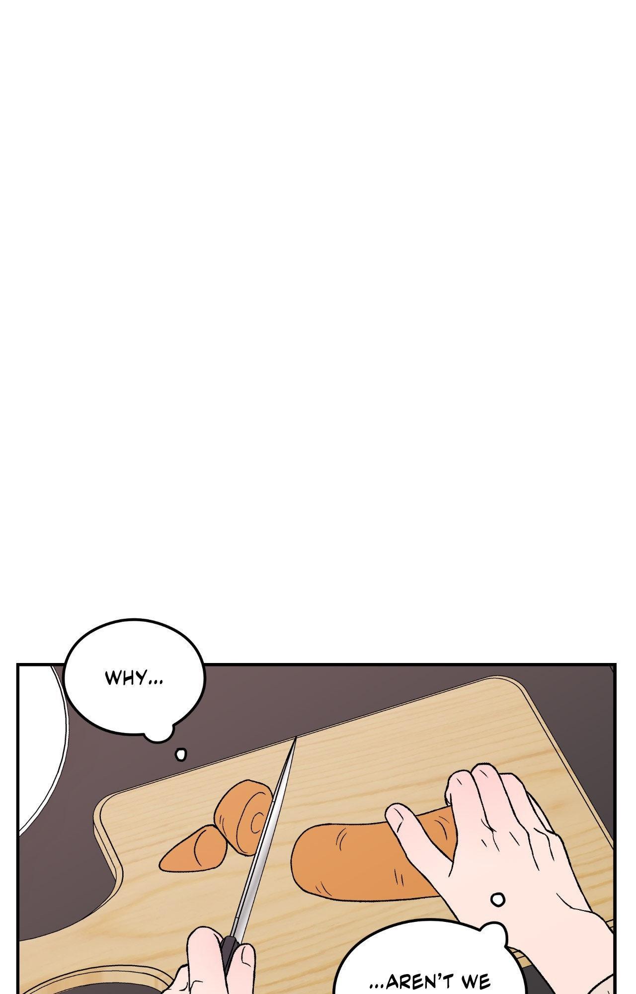 Flip Turn - Chapter 24 Page 62