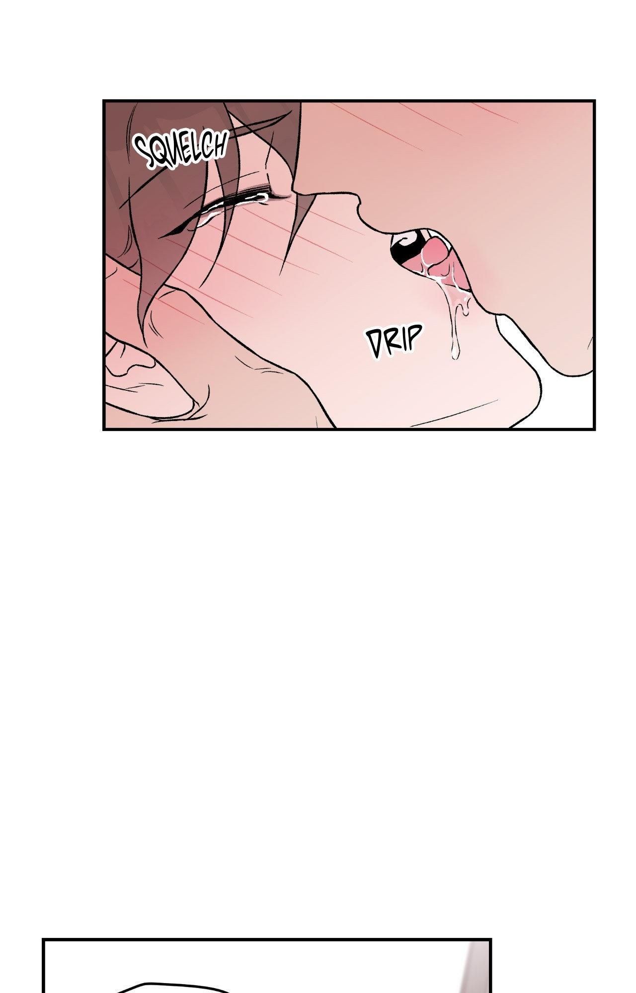 Flip Turn - Chapter 26 Page 3