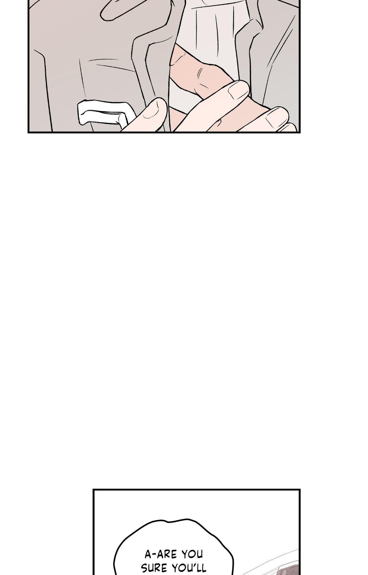 Flip Turn - Chapter 26 Page 48