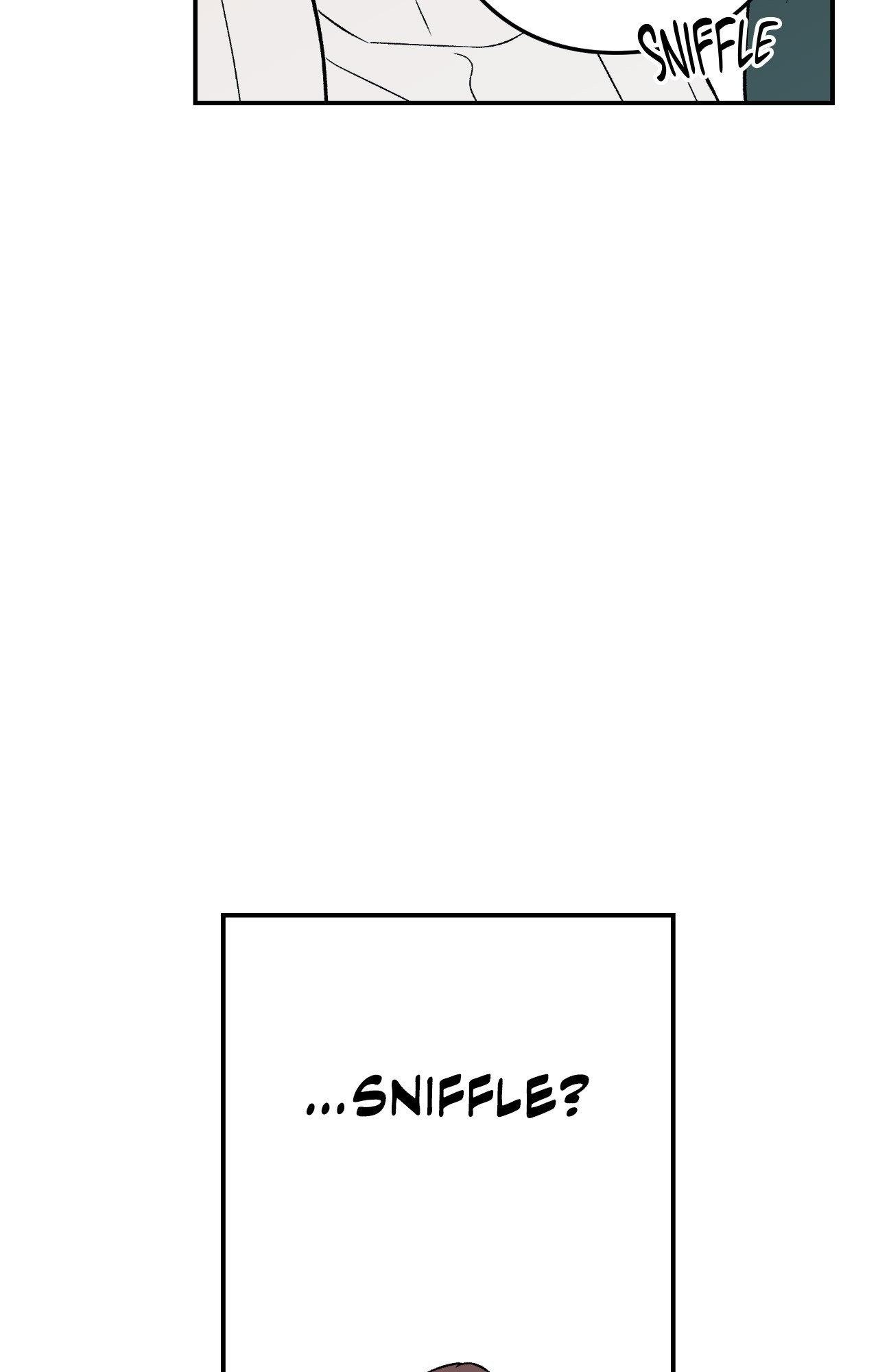 Flip Turn - Chapter 27 Page 27