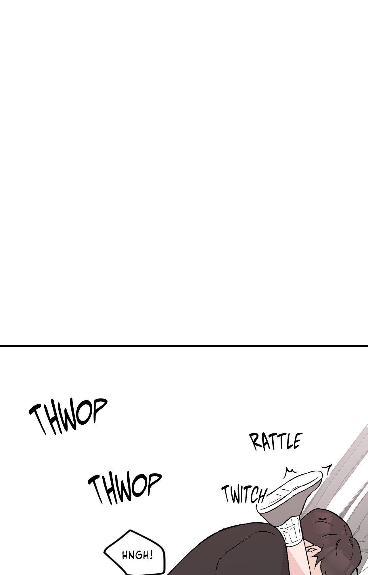 Flip Turn - Chapter 27 Page 53