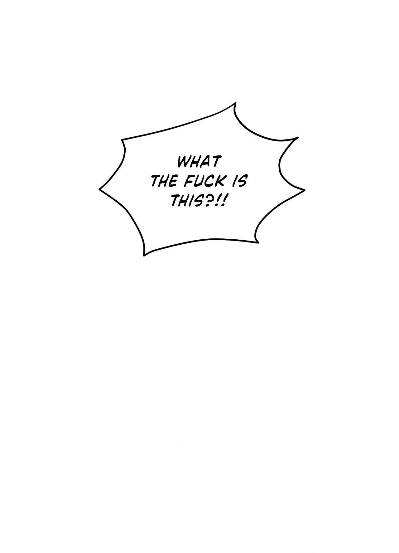 Flip Turn - Chapter 27 Page 57